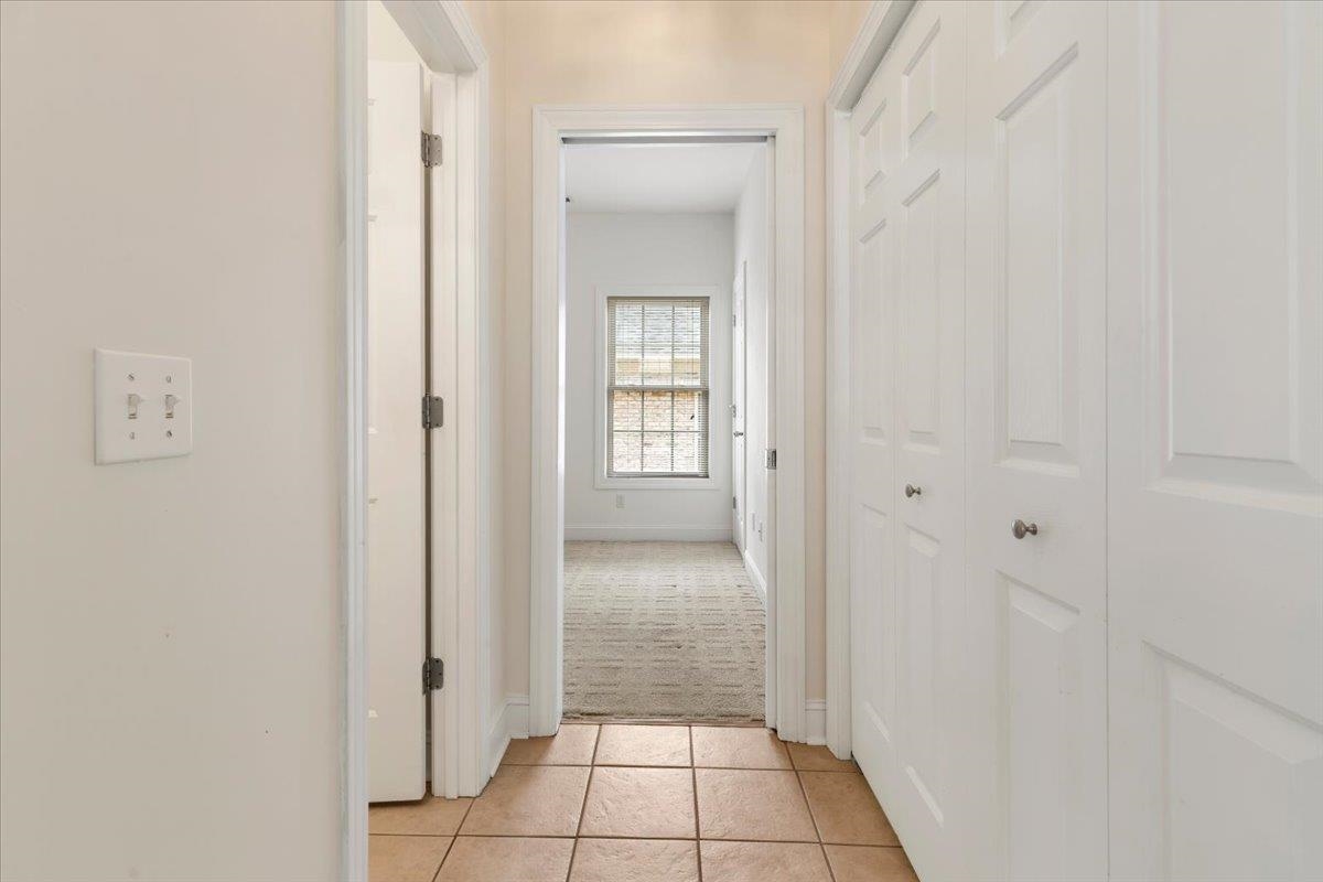 115 Windsong Lane Christiansburg VA 24073