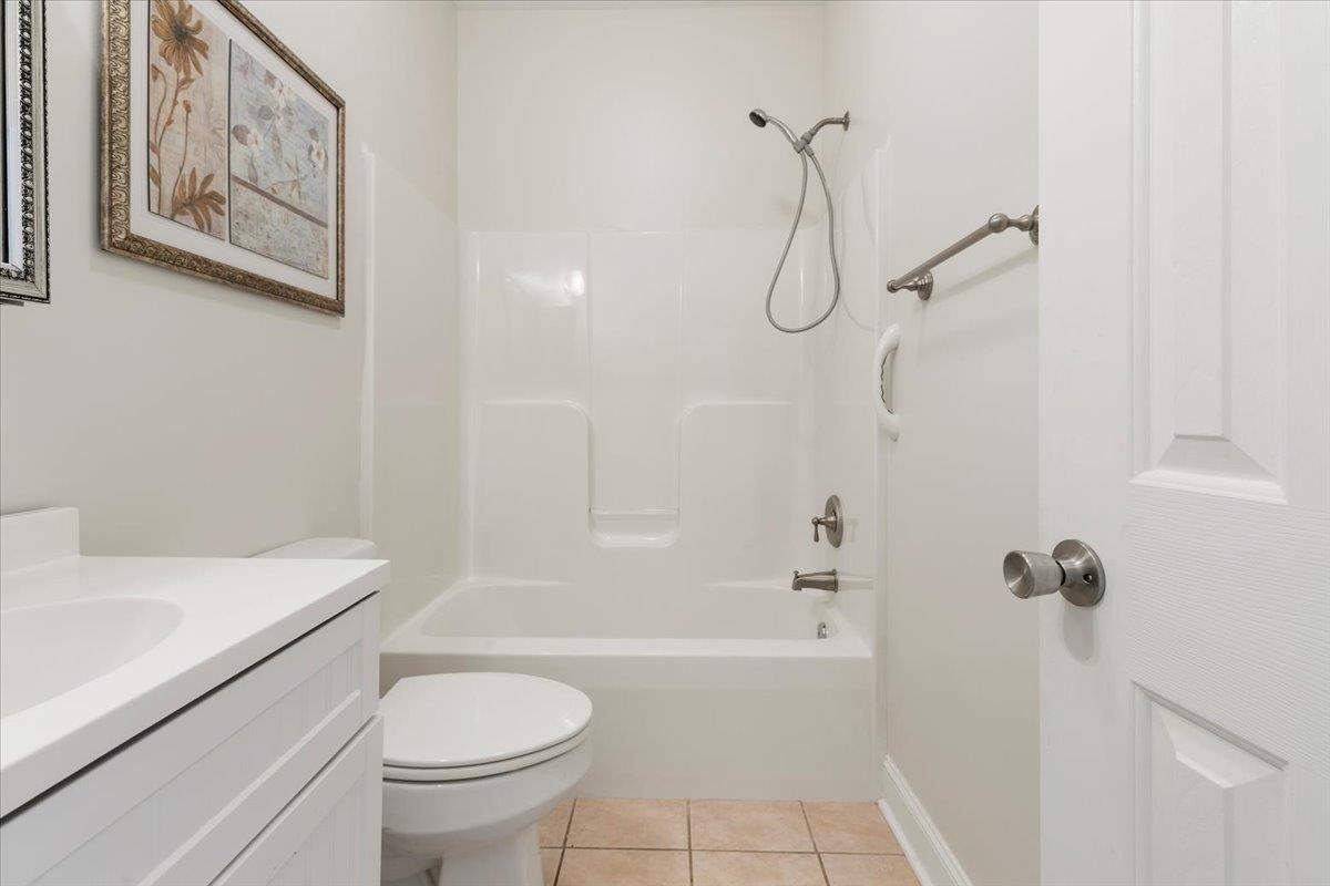 115 Windsong Lane Christiansburg VA 24073