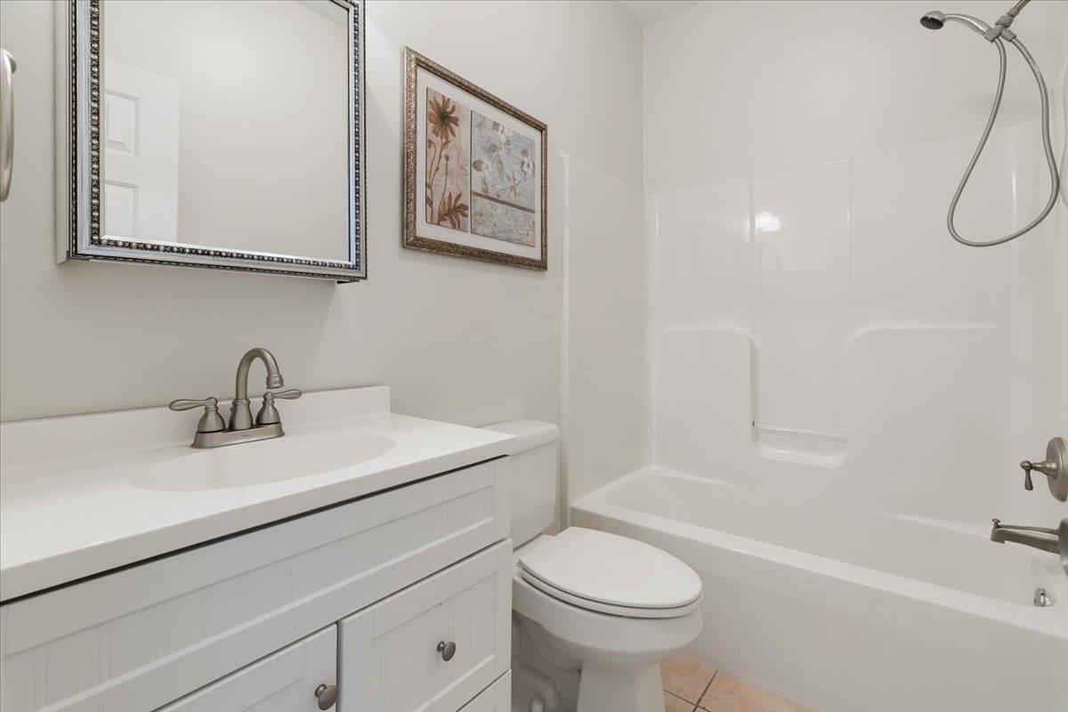 115 Windsong Lane Christiansburg VA 24073