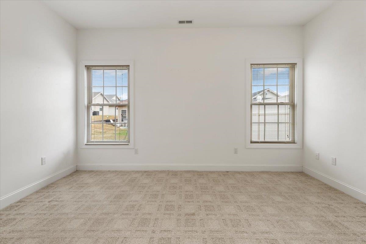 115 Windsong Lane Christiansburg VA 24073