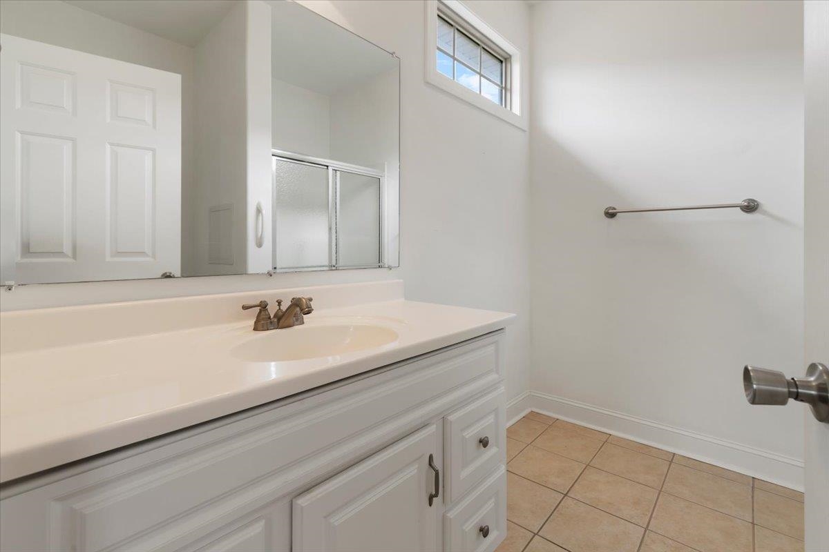 115 Windsong Lane Christiansburg VA 24073