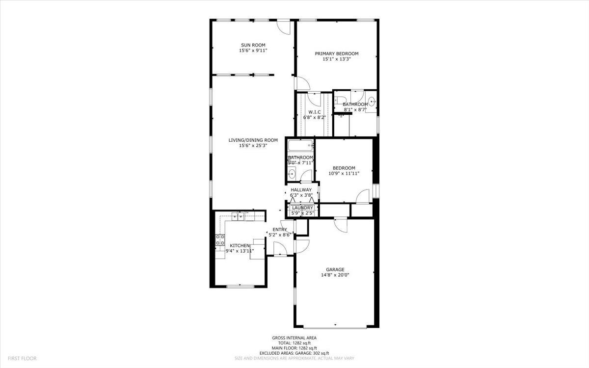 115 Windsong Lane Christiansburg VA 24073