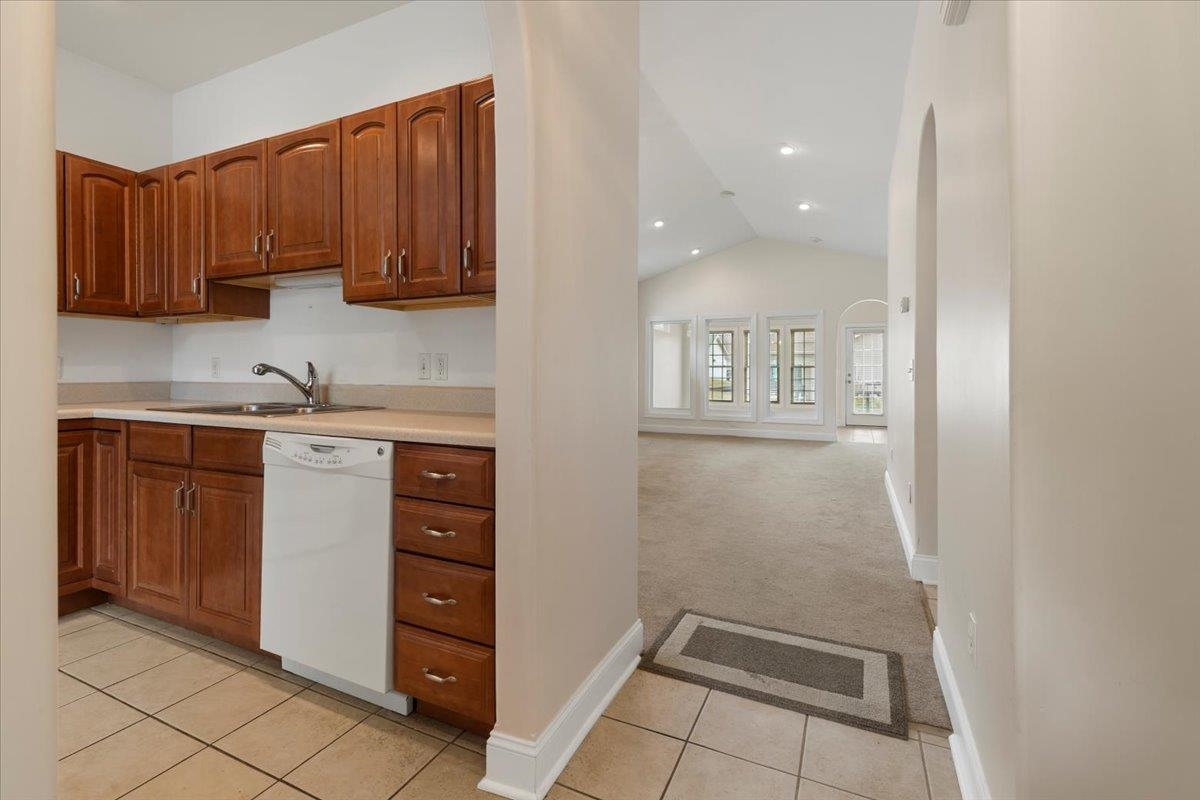 115 Windsong Lane Christiansburg VA 24073