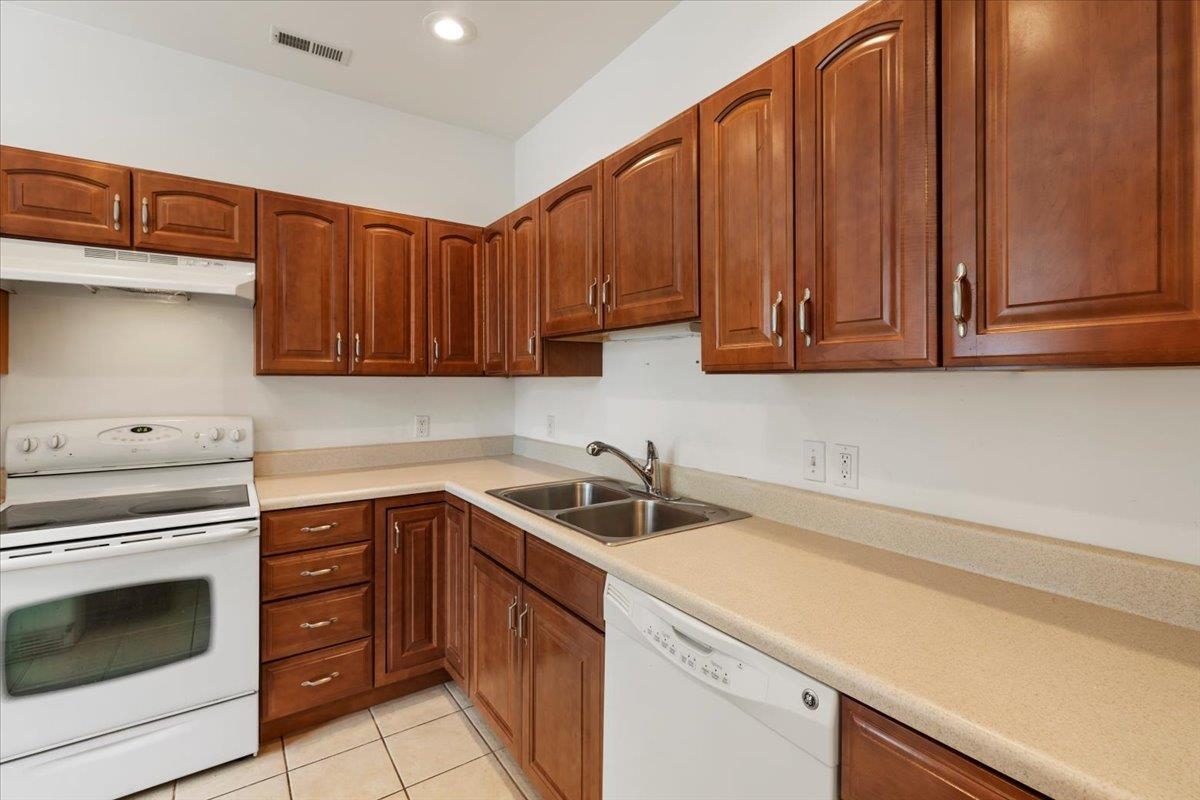 115 Windsong Lane Christiansburg VA 24073