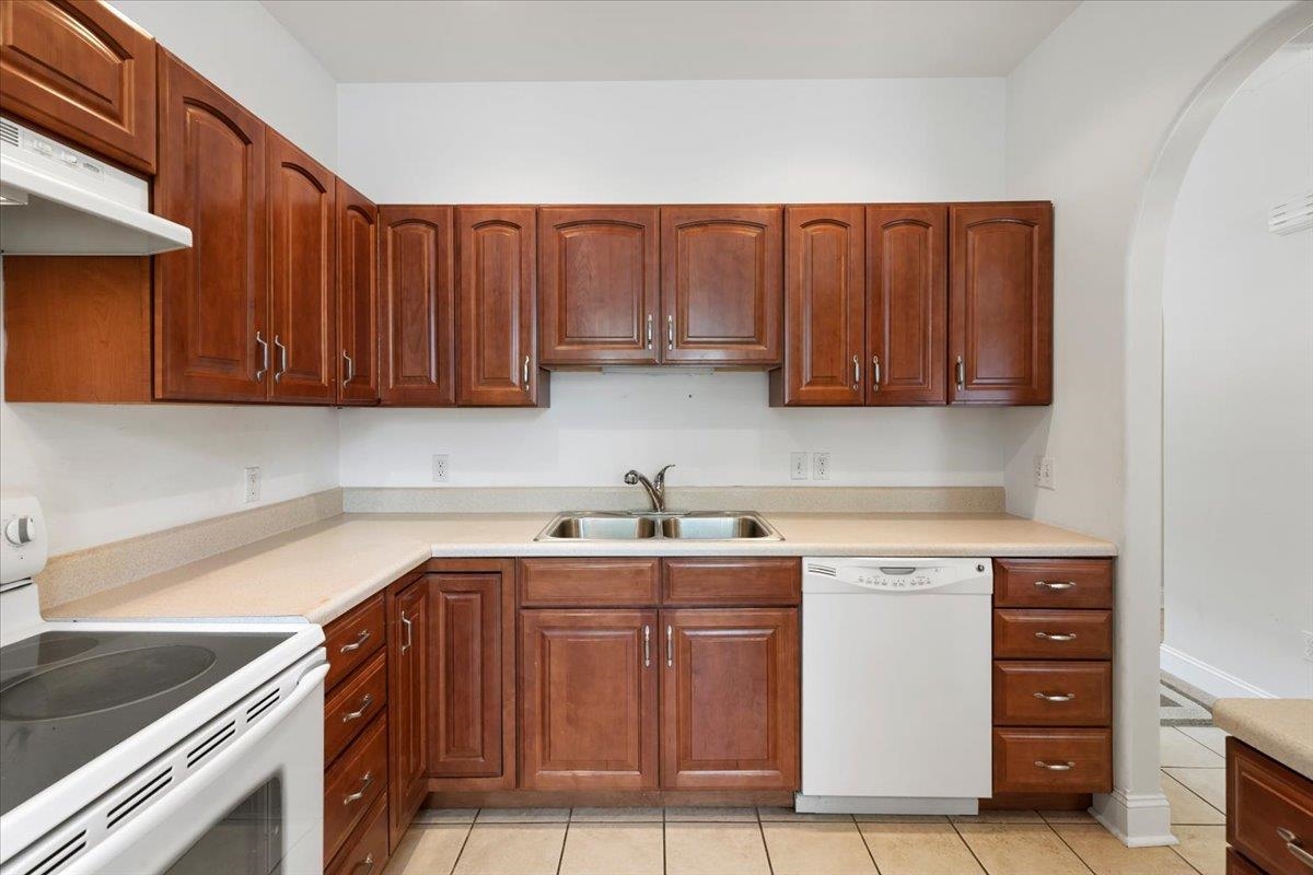 115 Windsong Lane Christiansburg VA 24073
