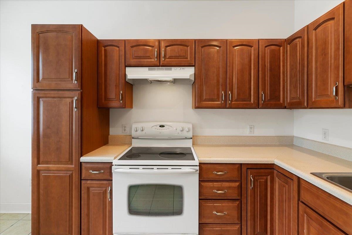 115 Windsong Lane Christiansburg VA 24073