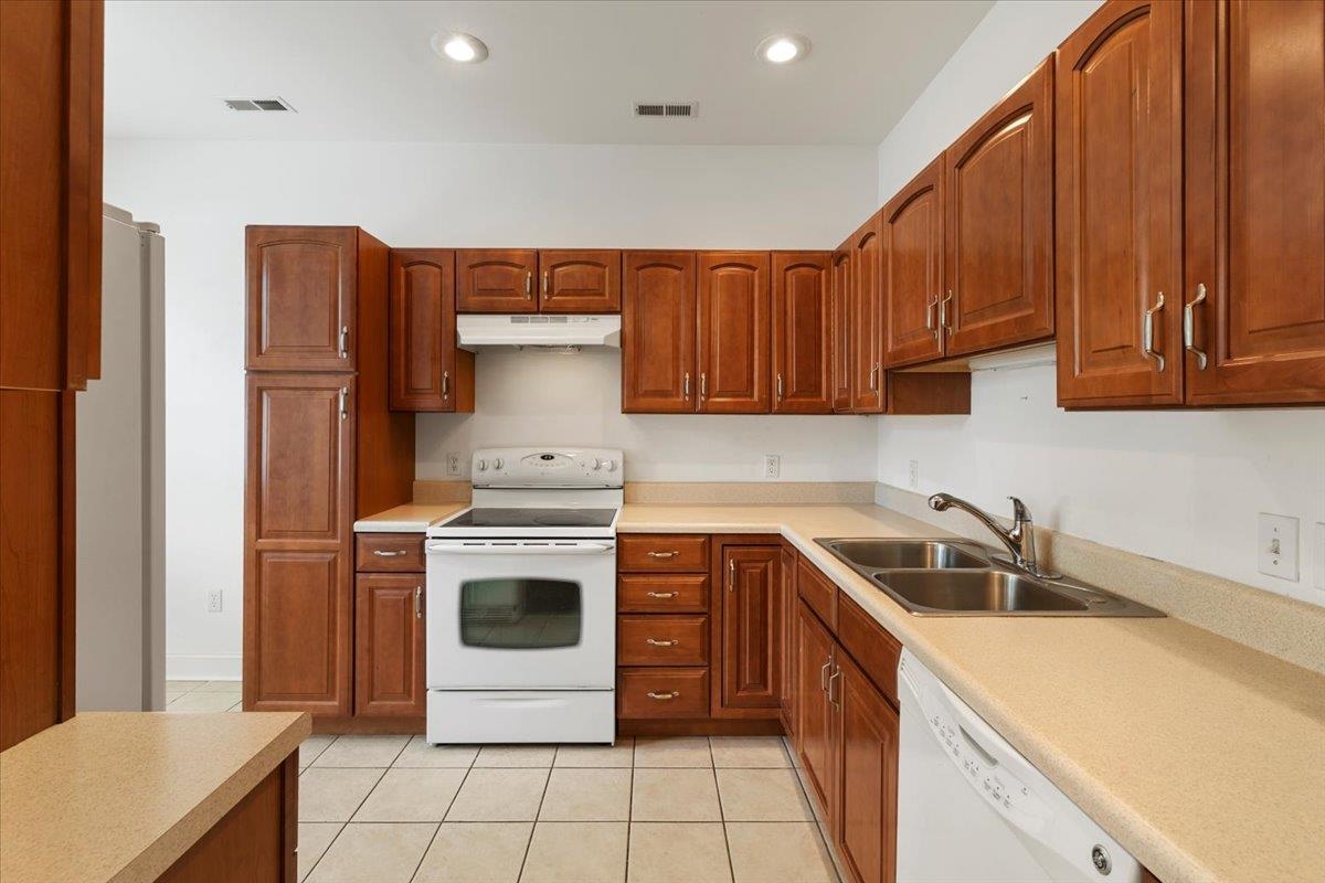 115 Windsong Lane Christiansburg VA 24073