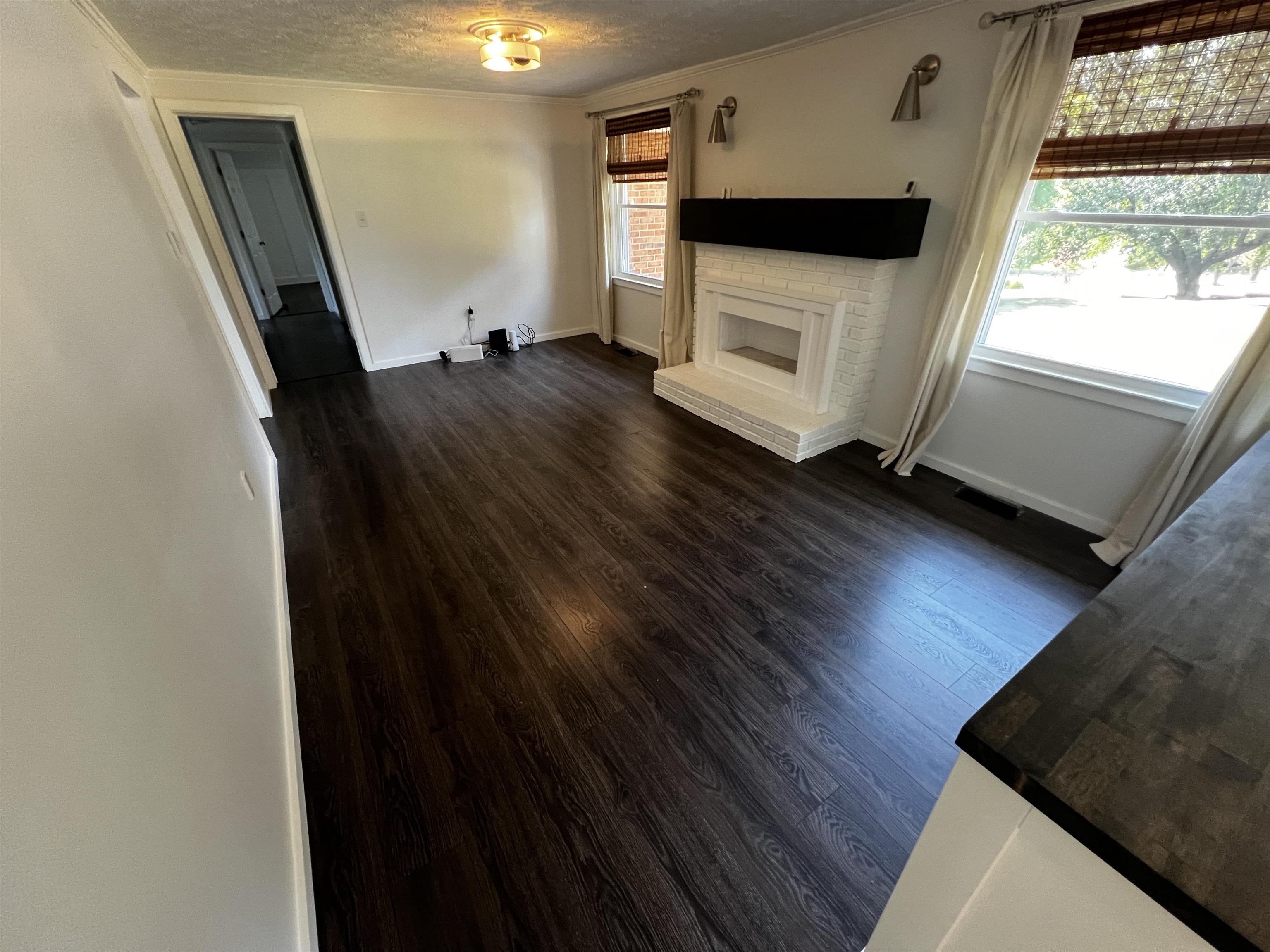 1818 St Andrews Circle Blacksburg VA 24060