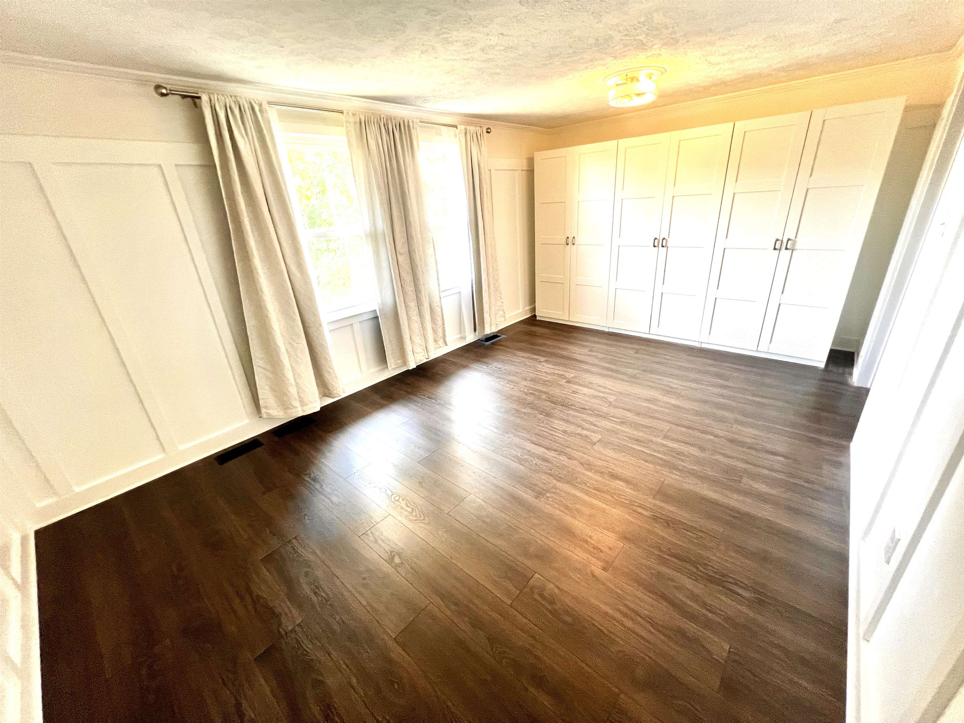 1818 St Andrews Circle Blacksburg VA 24060