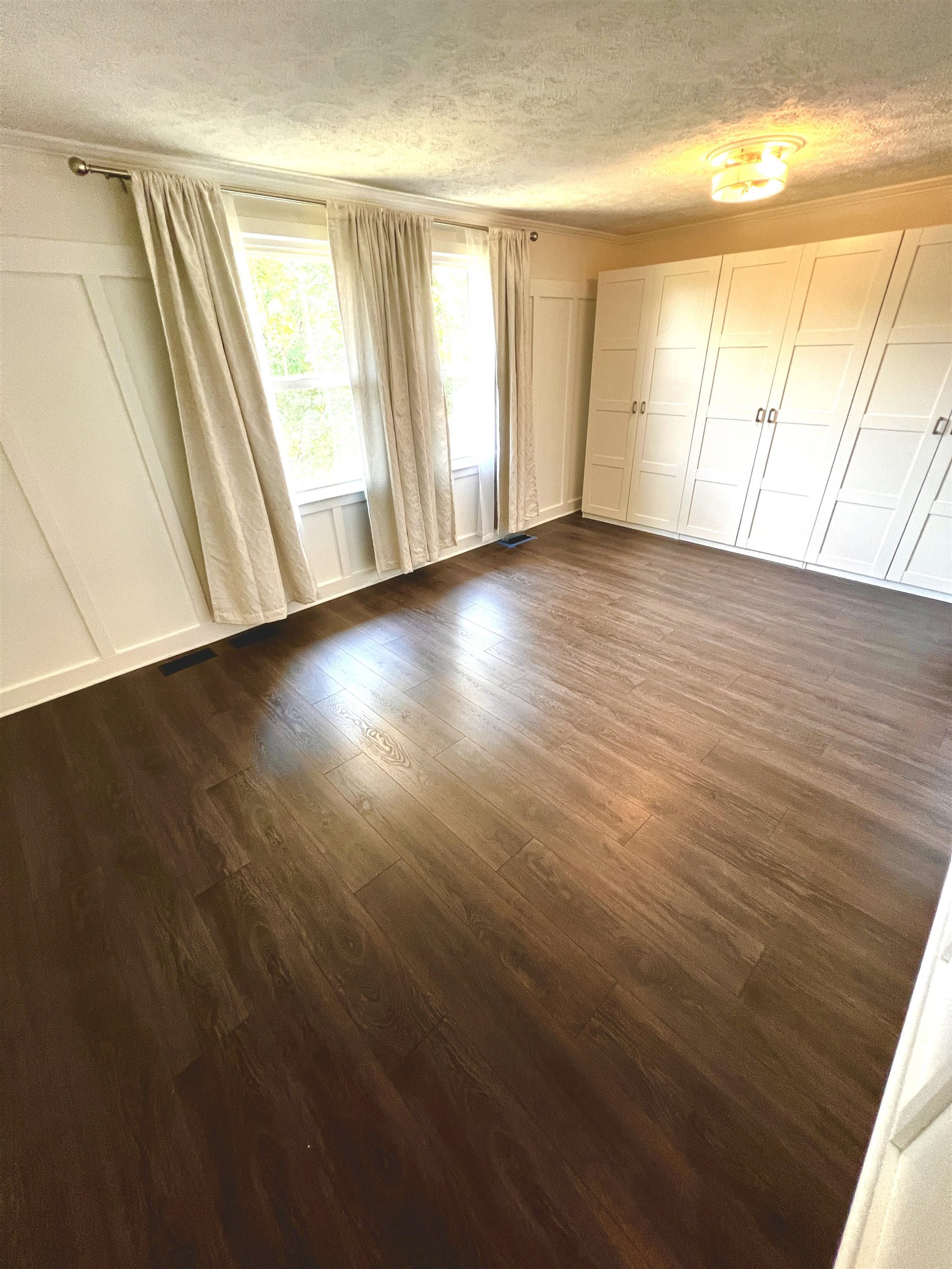 1818 St Andrews Circle Blacksburg VA 24060