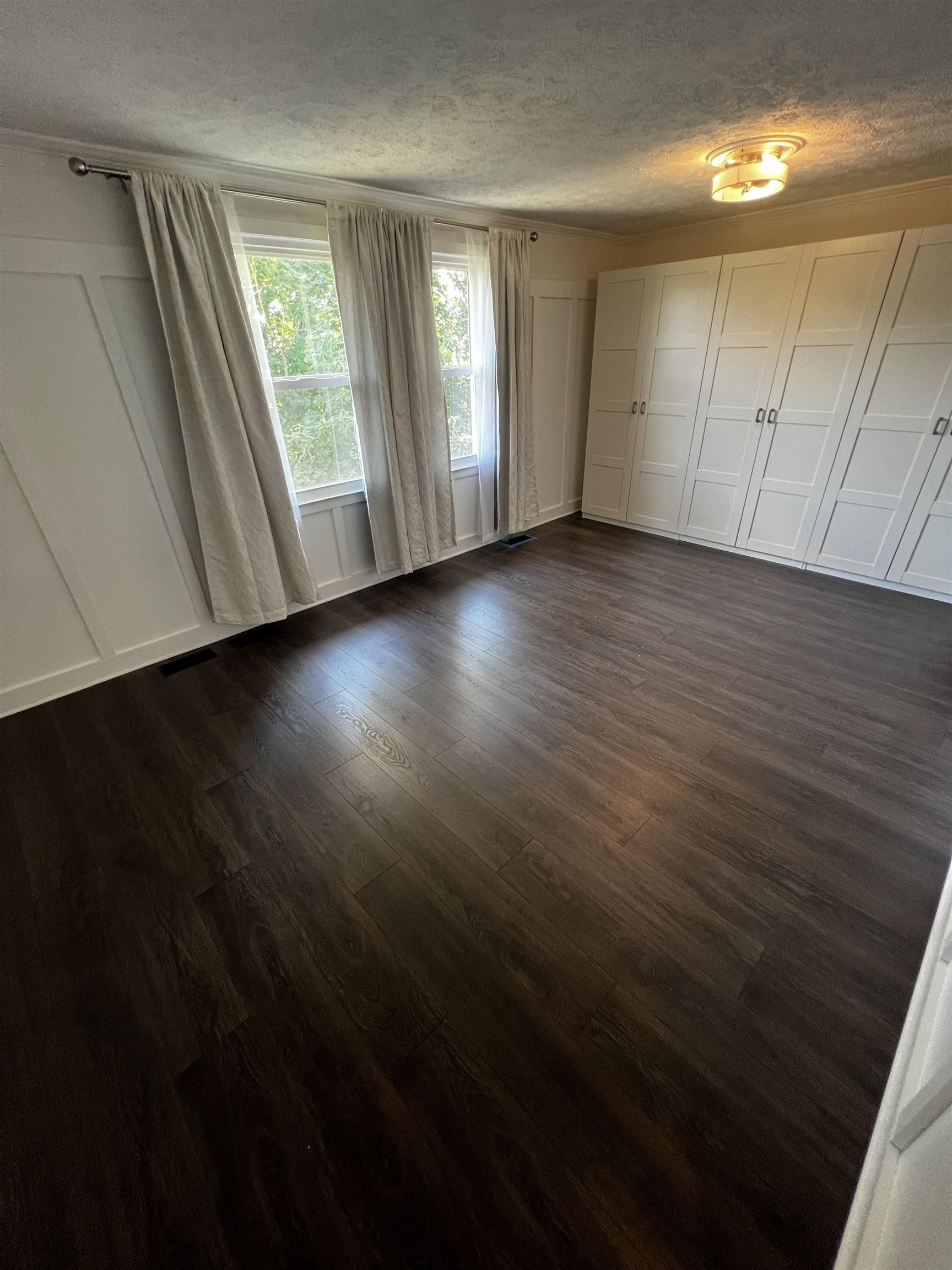 1818 St Andrews Circle Blacksburg VA 24060