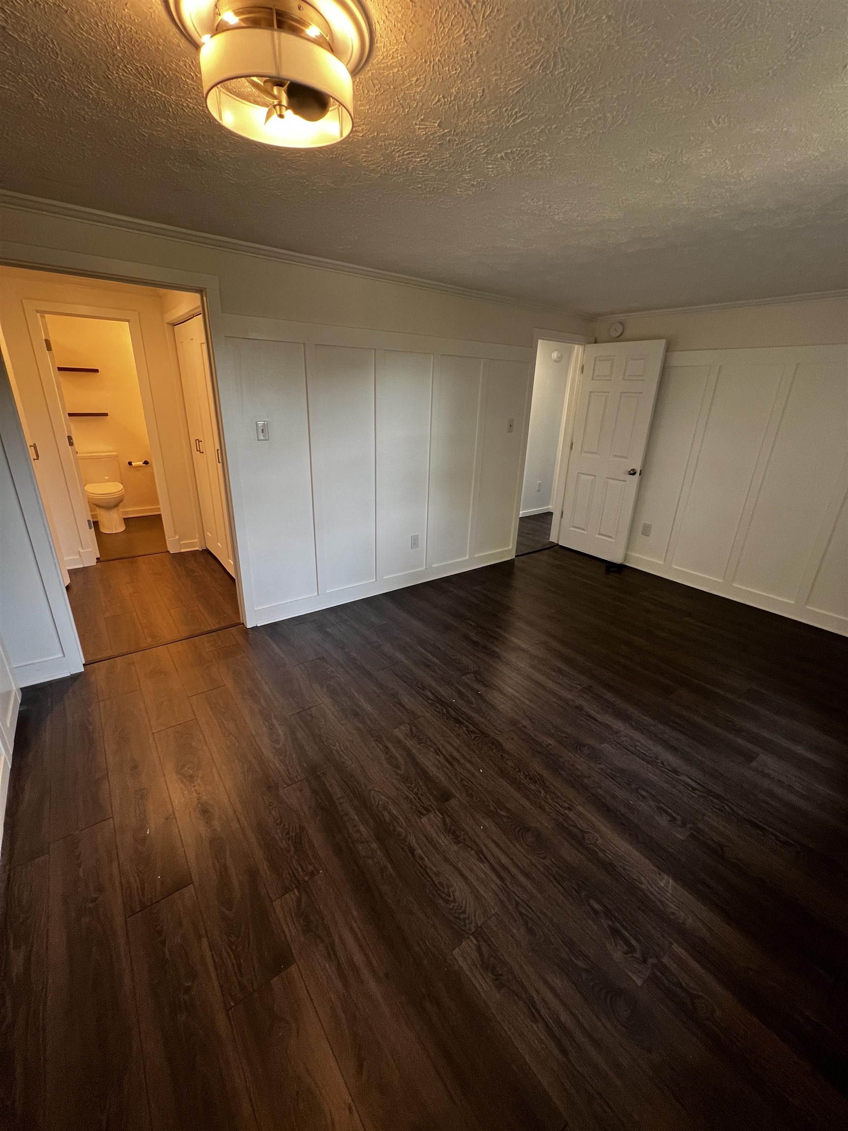 1818 St Andrews Circle Blacksburg VA 24060
