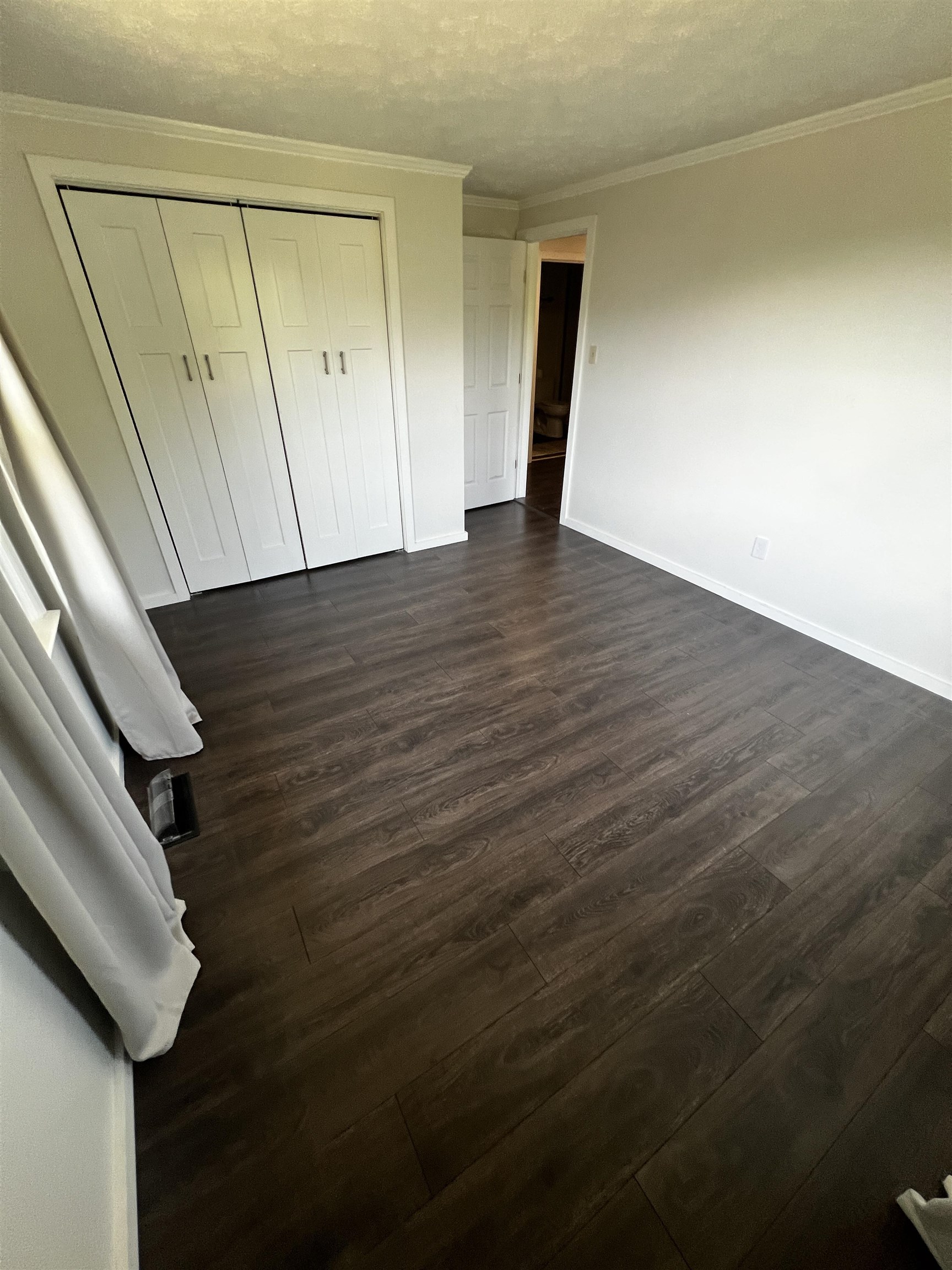 1818 St Andrews Circle Blacksburg VA 24060