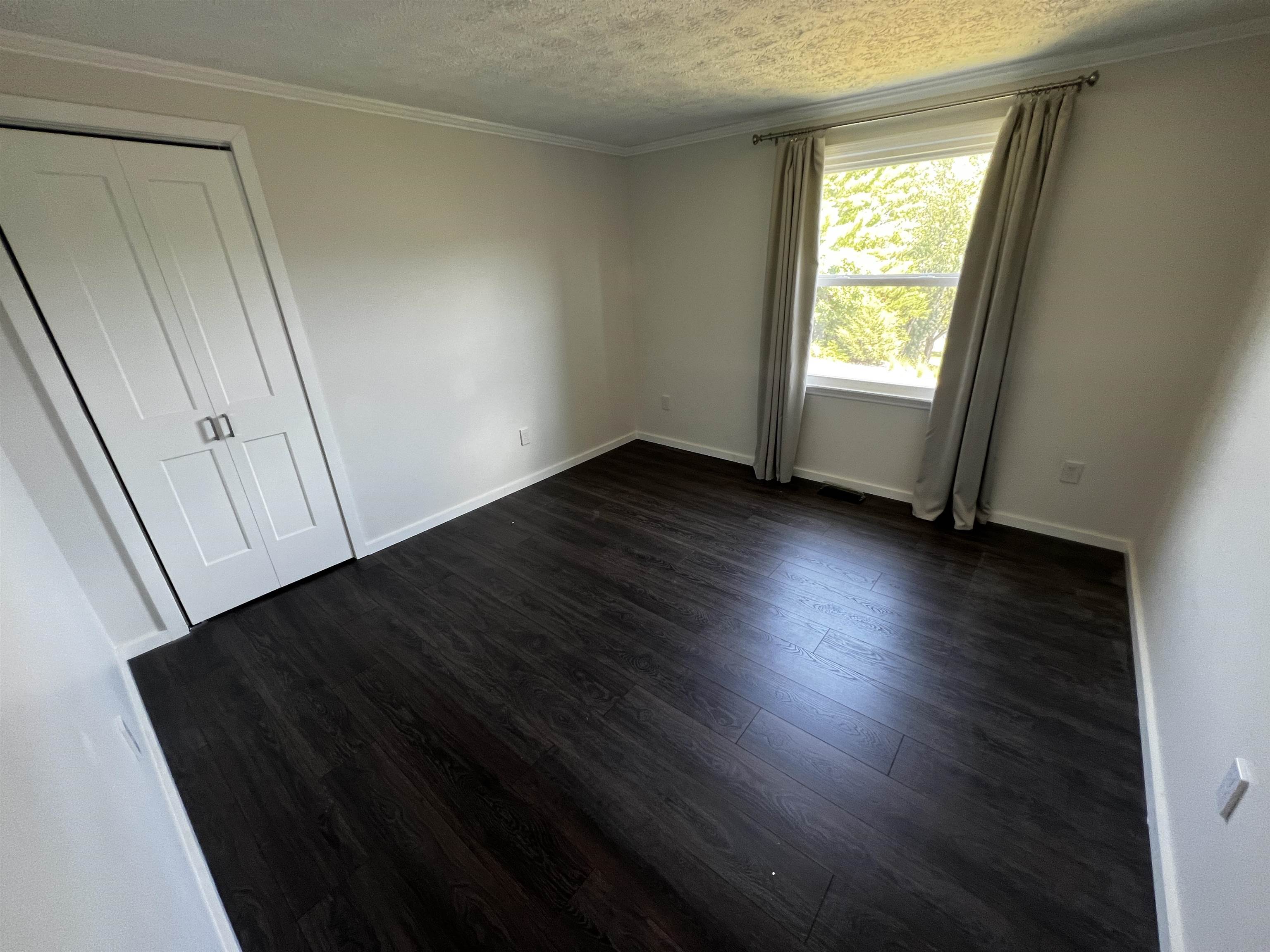1818 St Andrews Circle Blacksburg VA 24060