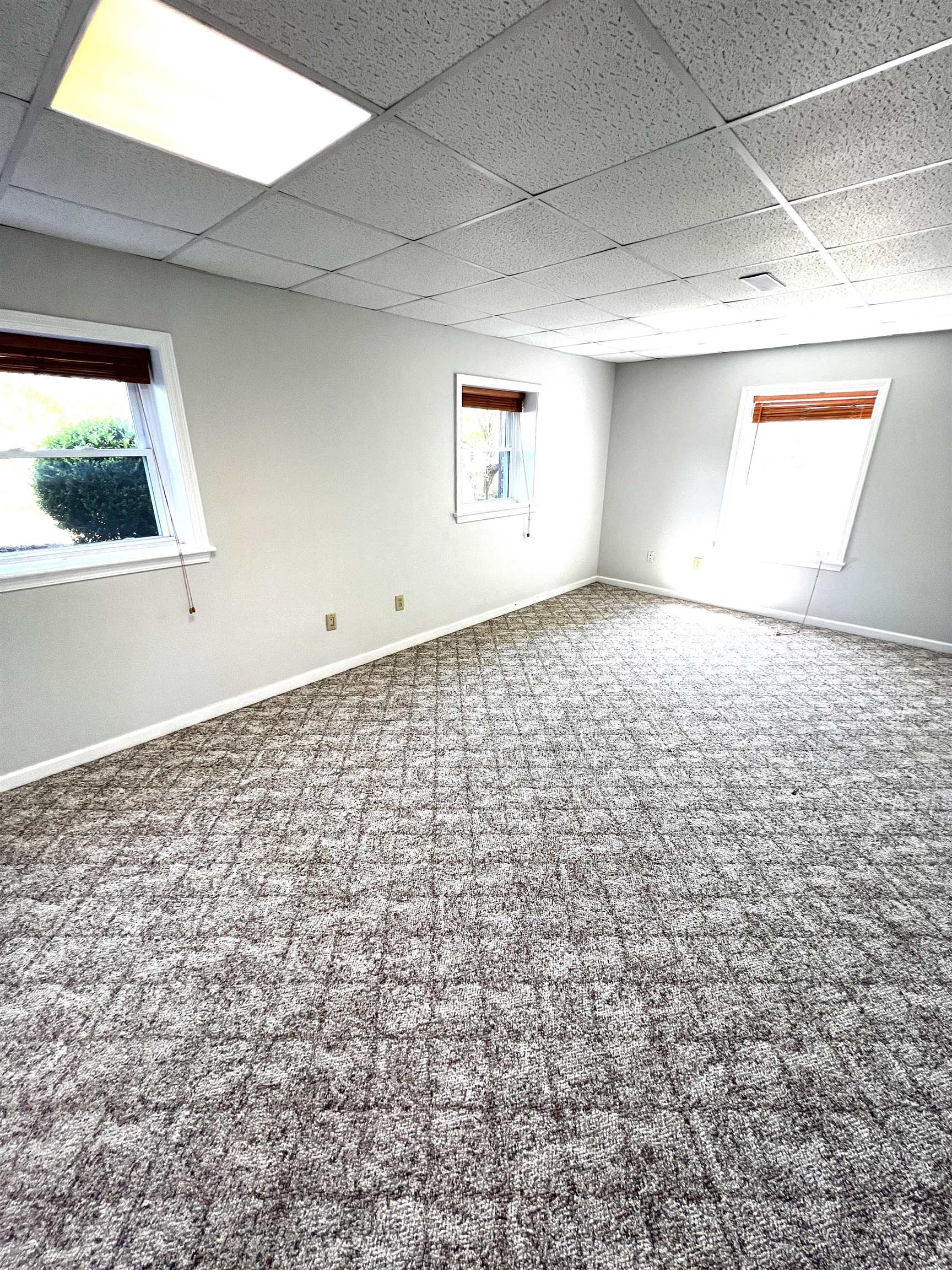 1818 St Andrews Circle Blacksburg VA 24060