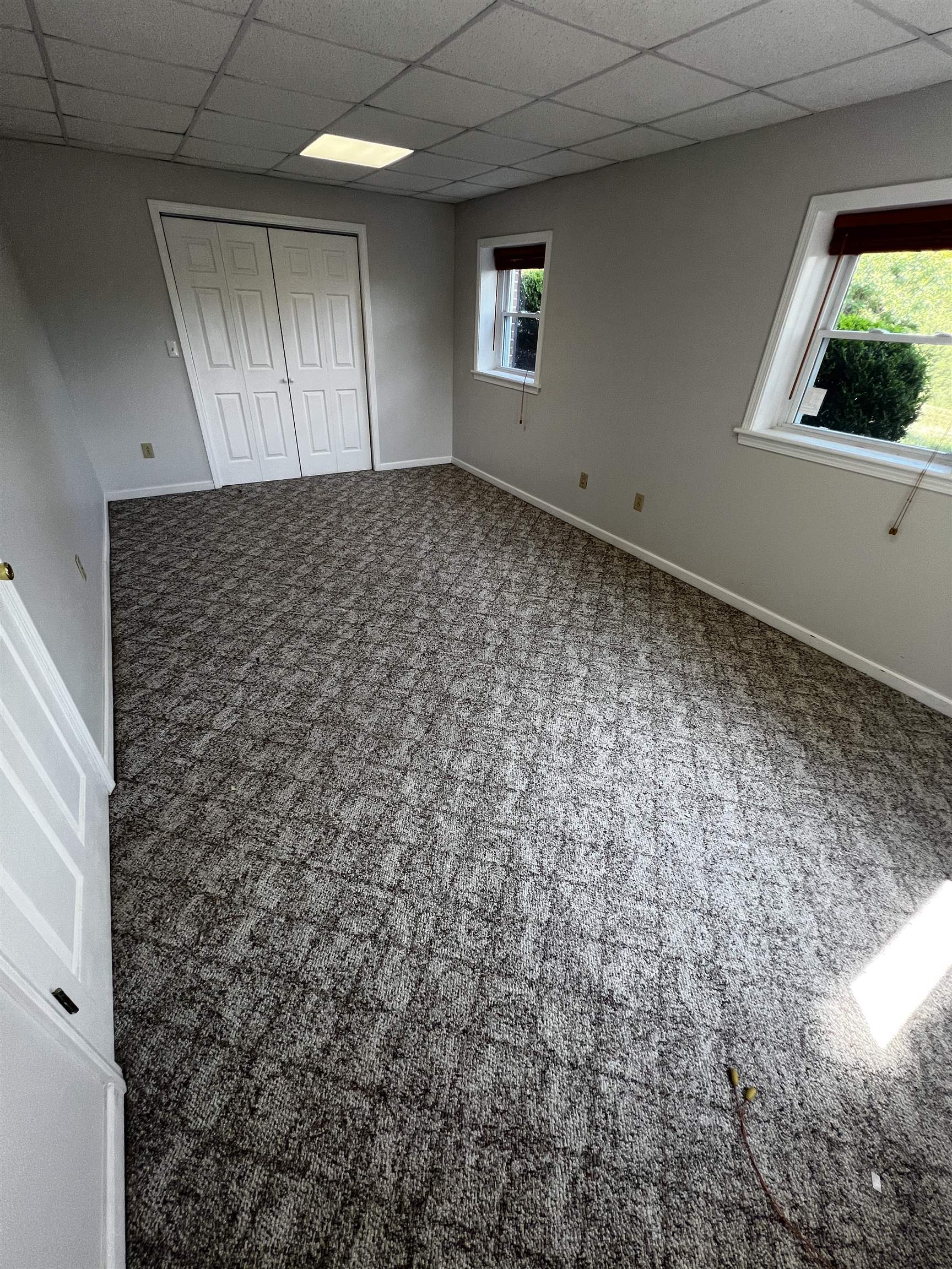 1818 St Andrews Circle Blacksburg VA 24060