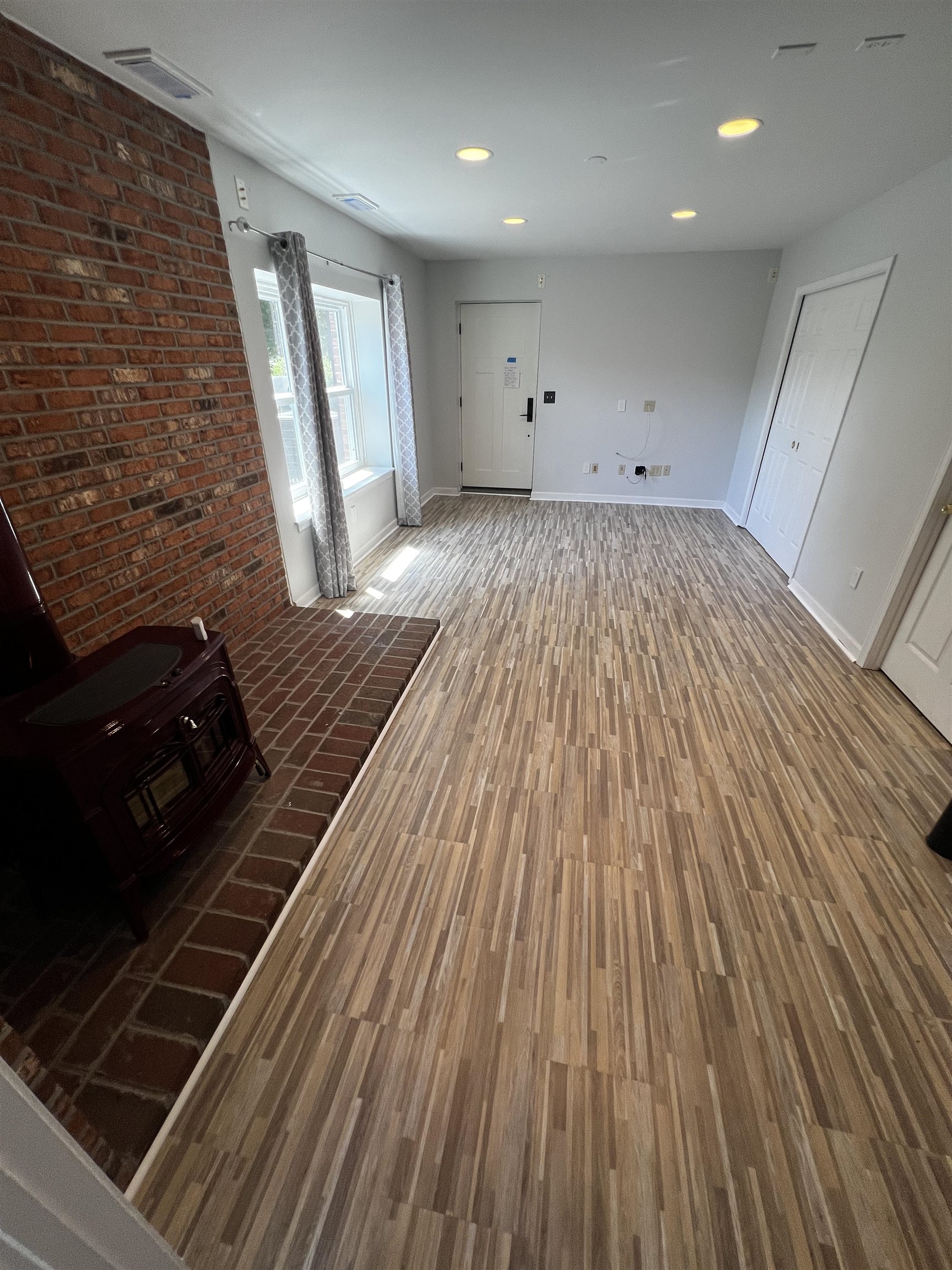 1818 St Andrews Circle Blacksburg VA 24060