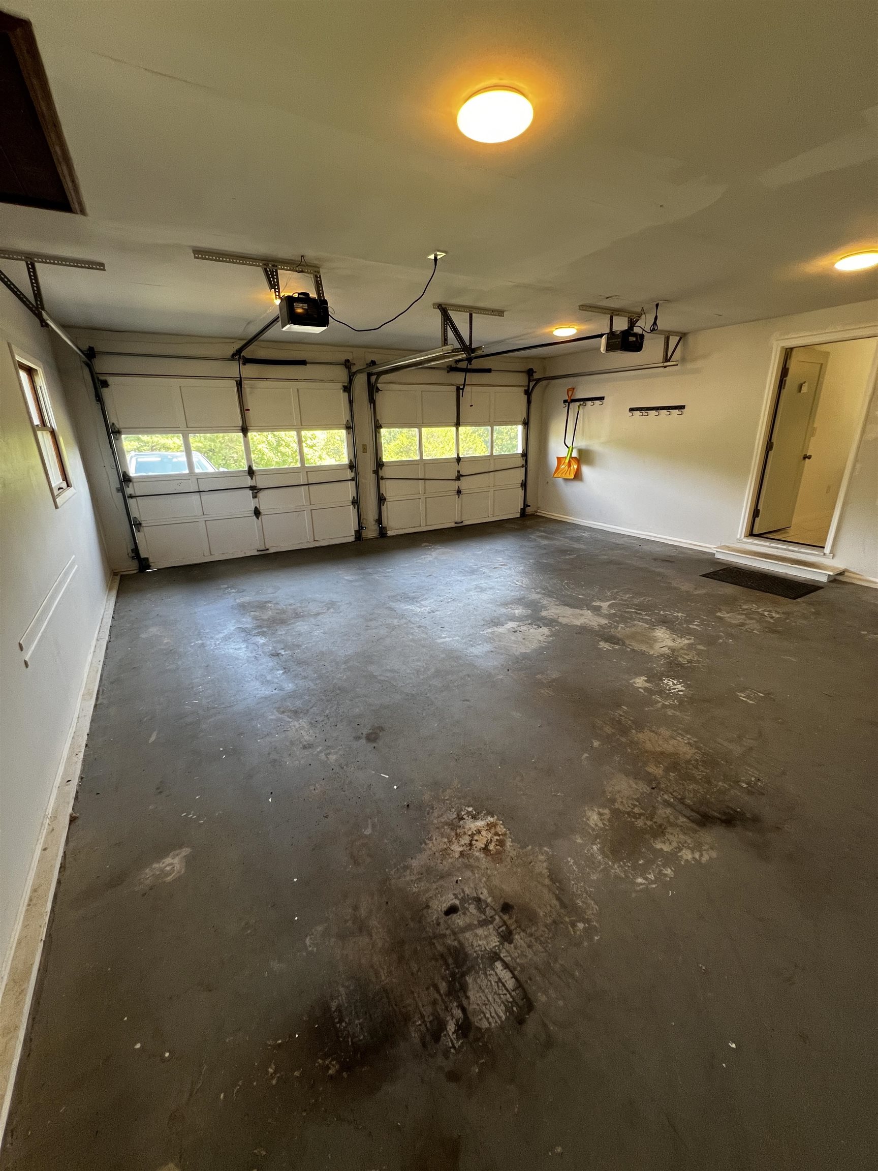1818 St Andrews Circle Blacksburg VA 24060