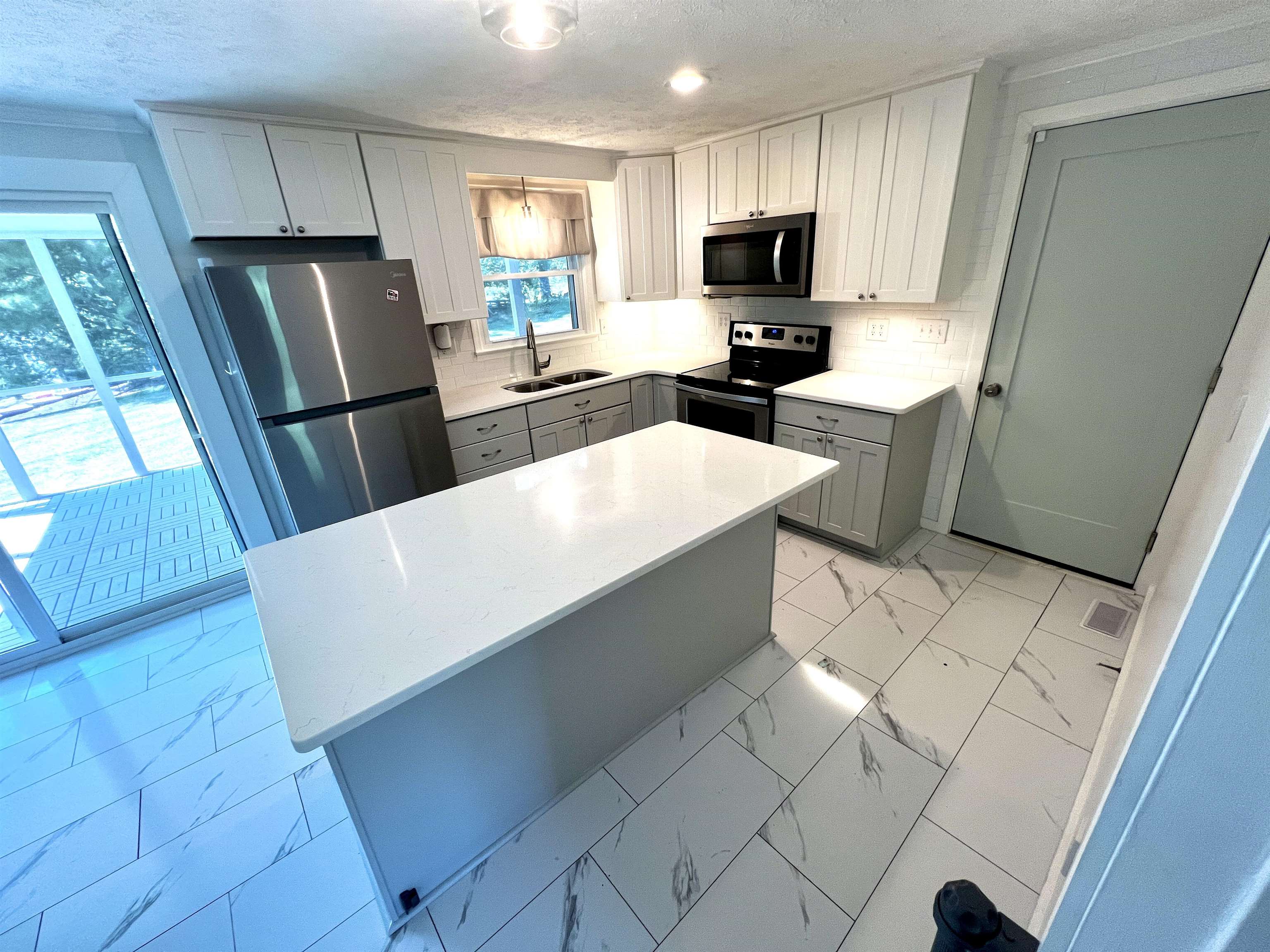 1818 St Andrews Circle Blacksburg VA 24060