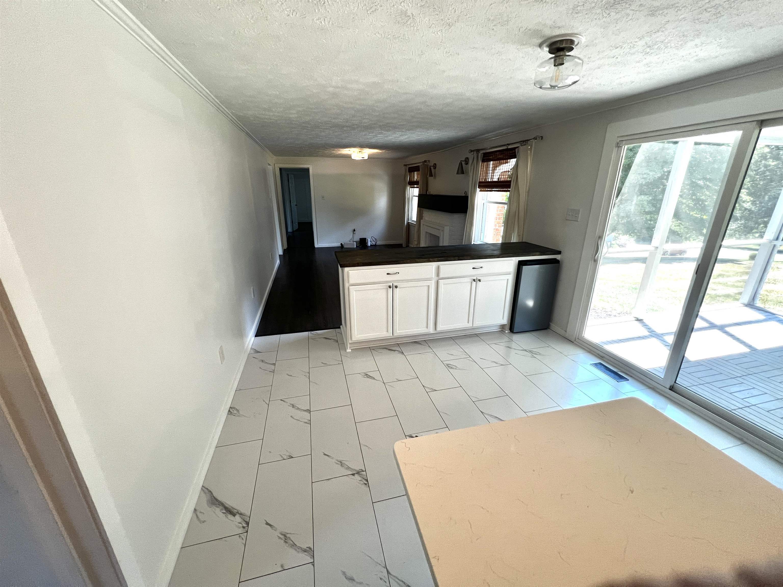 1818 St Andrews Circle Blacksburg VA 24060