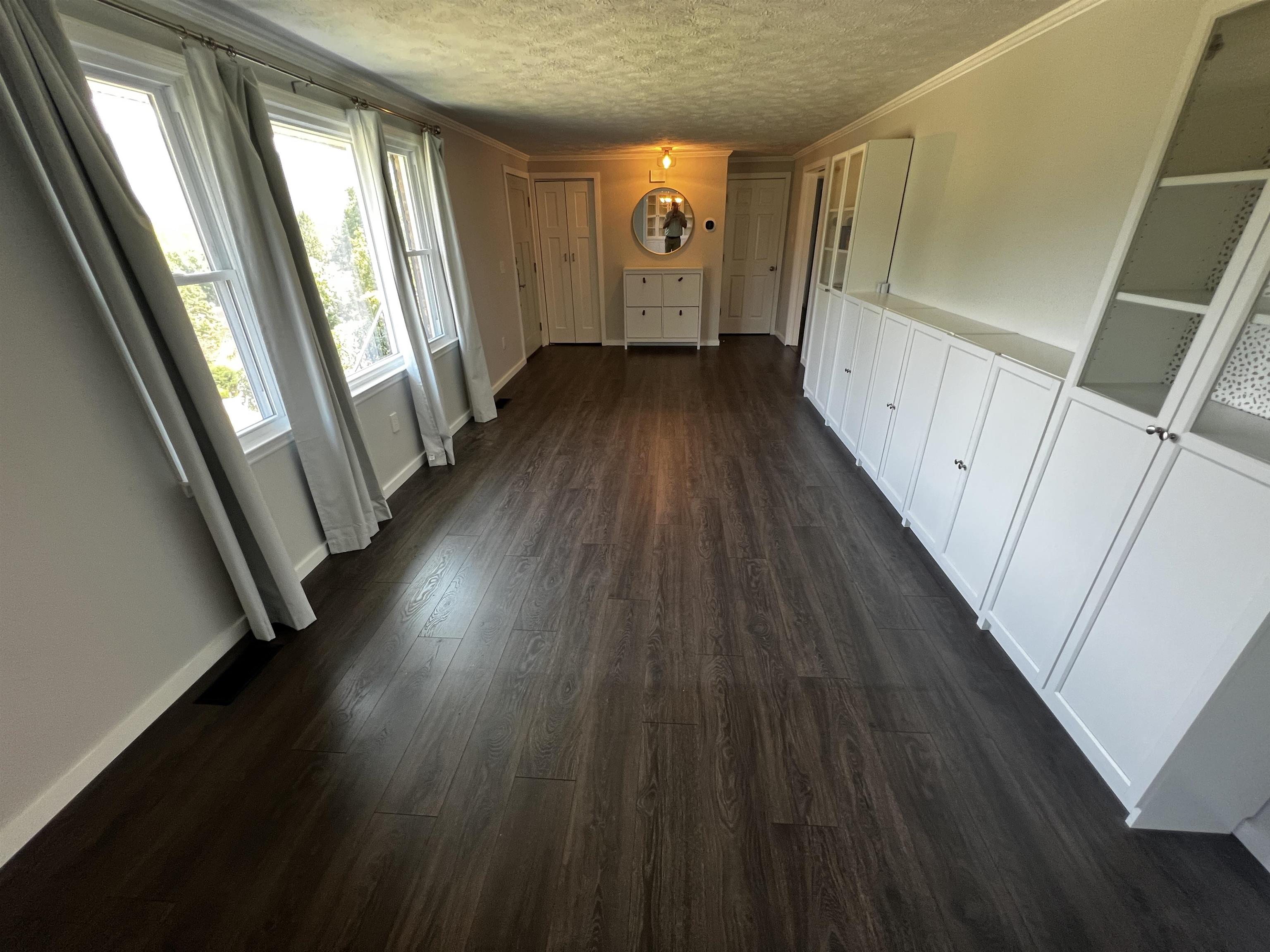1818 St Andrews Circle Blacksburg VA 24060
