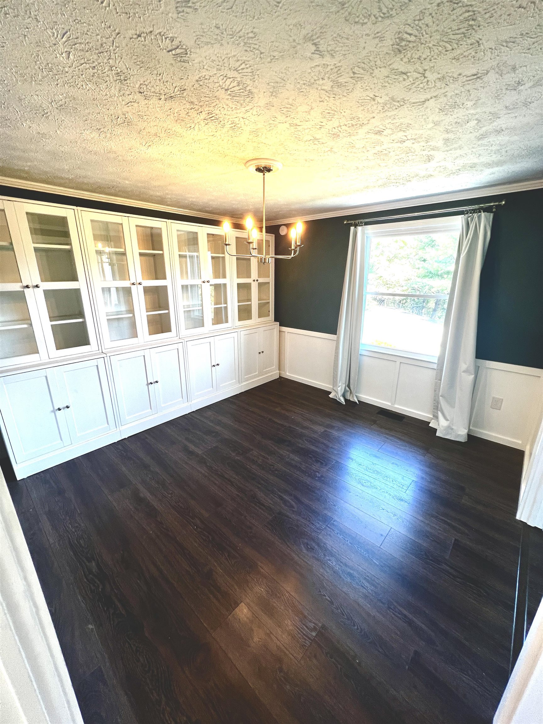 1818 St Andrews Circle Blacksburg VA 24060