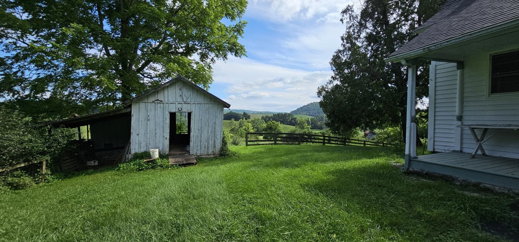 2900 Floyd Highway N Floyd VA 24091