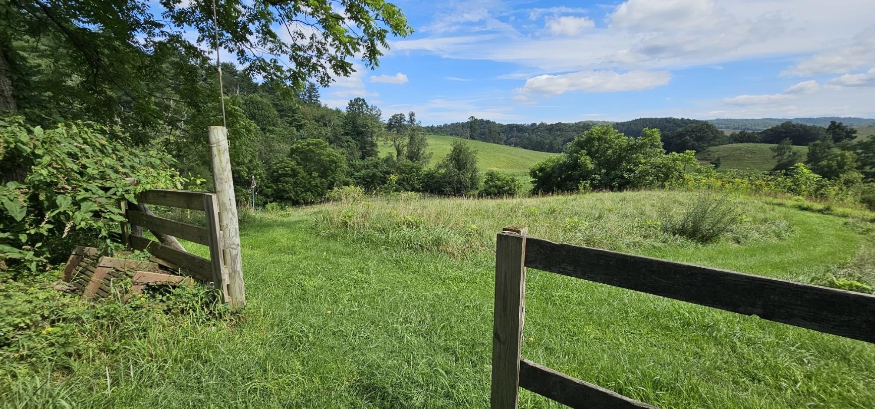 2900 Floyd Highway N Floyd VA 24091