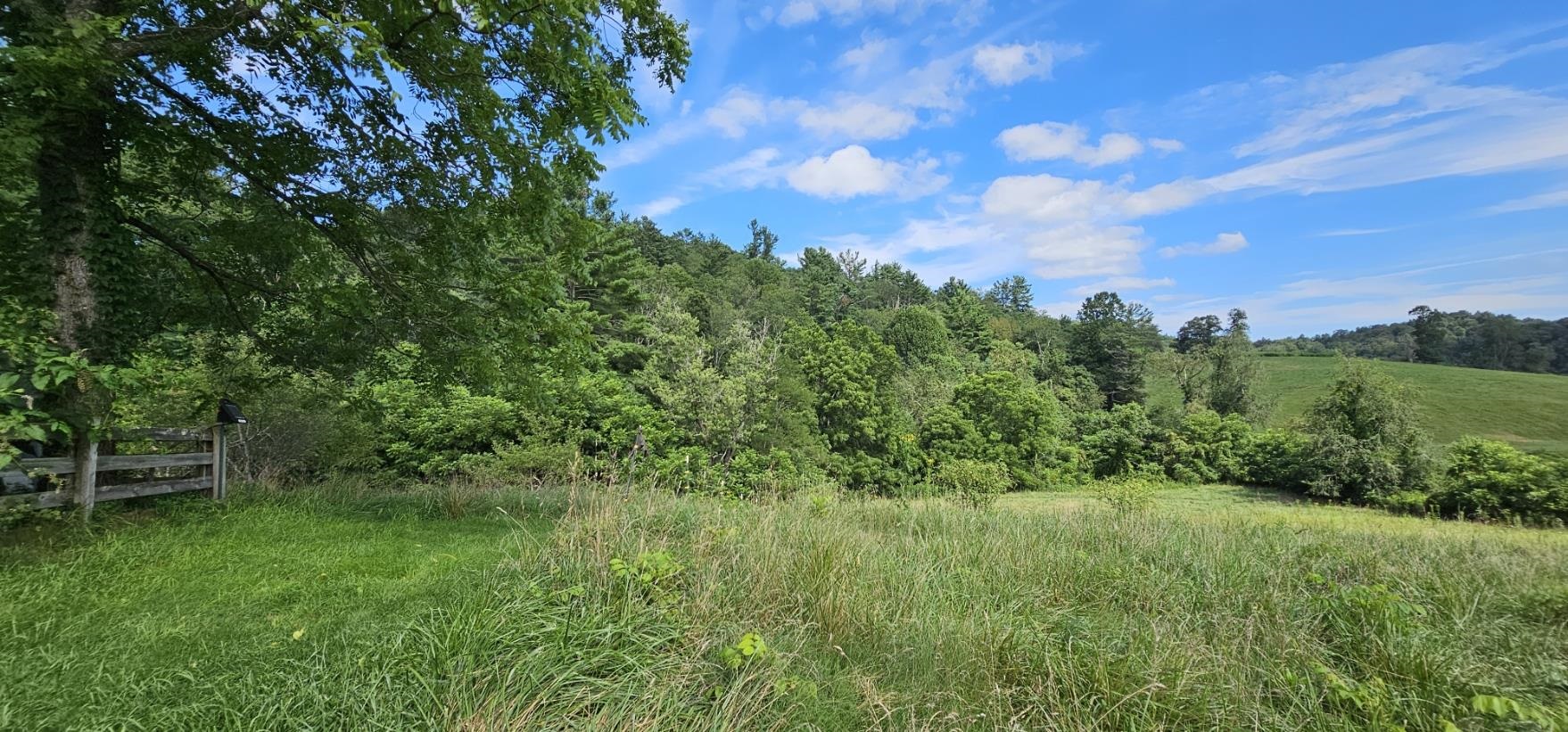 2900 Floyd Highway N Floyd VA 24091