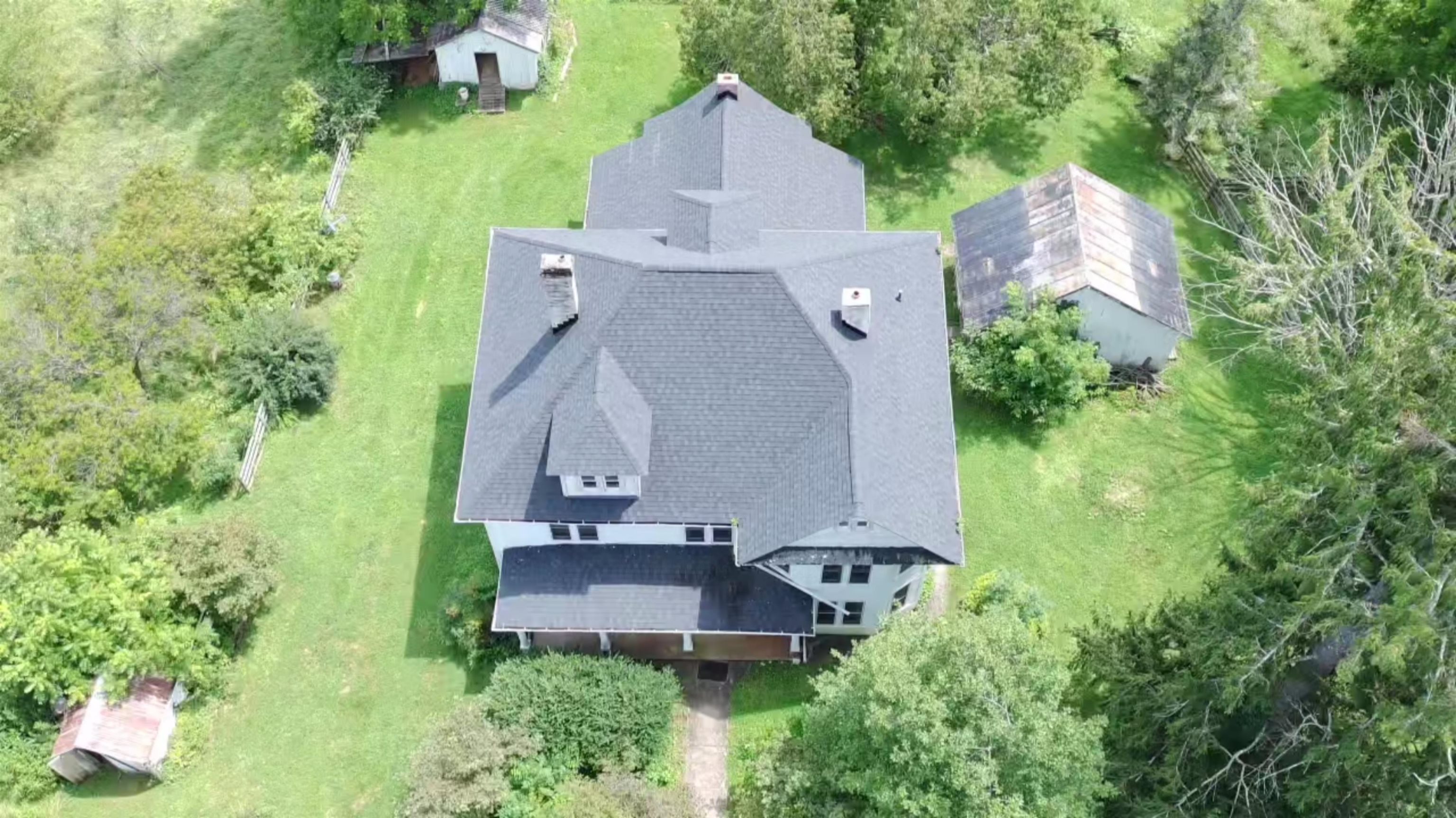 2900 Floyd Highway N Floyd VA 24091