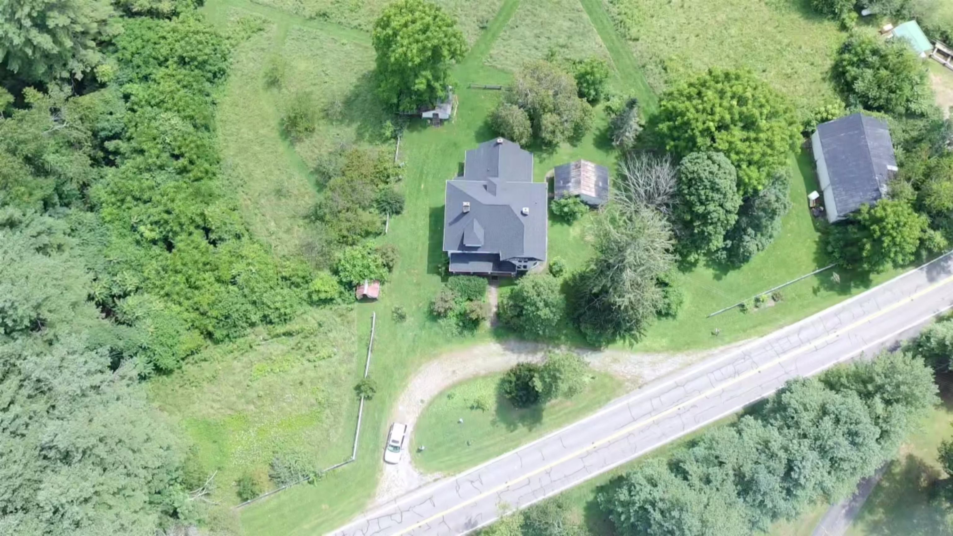 2900 Floyd Highway N Floyd VA 24091