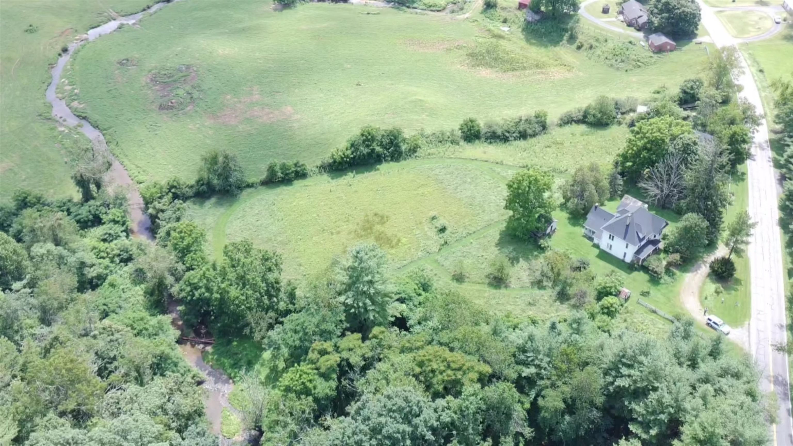 2900 Floyd Highway N Floyd VA 24091