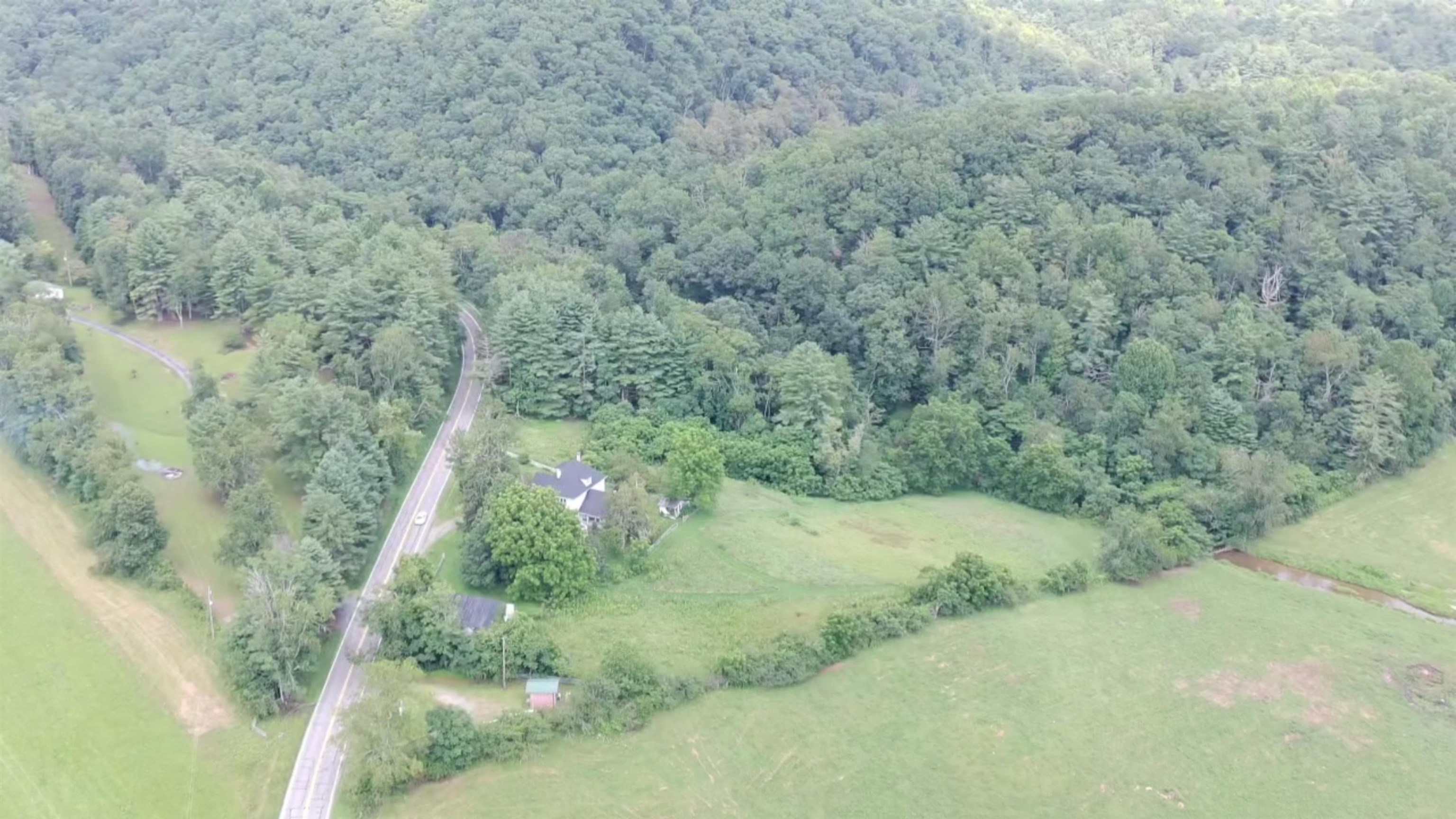 2900 Floyd Highway N Floyd VA 24091