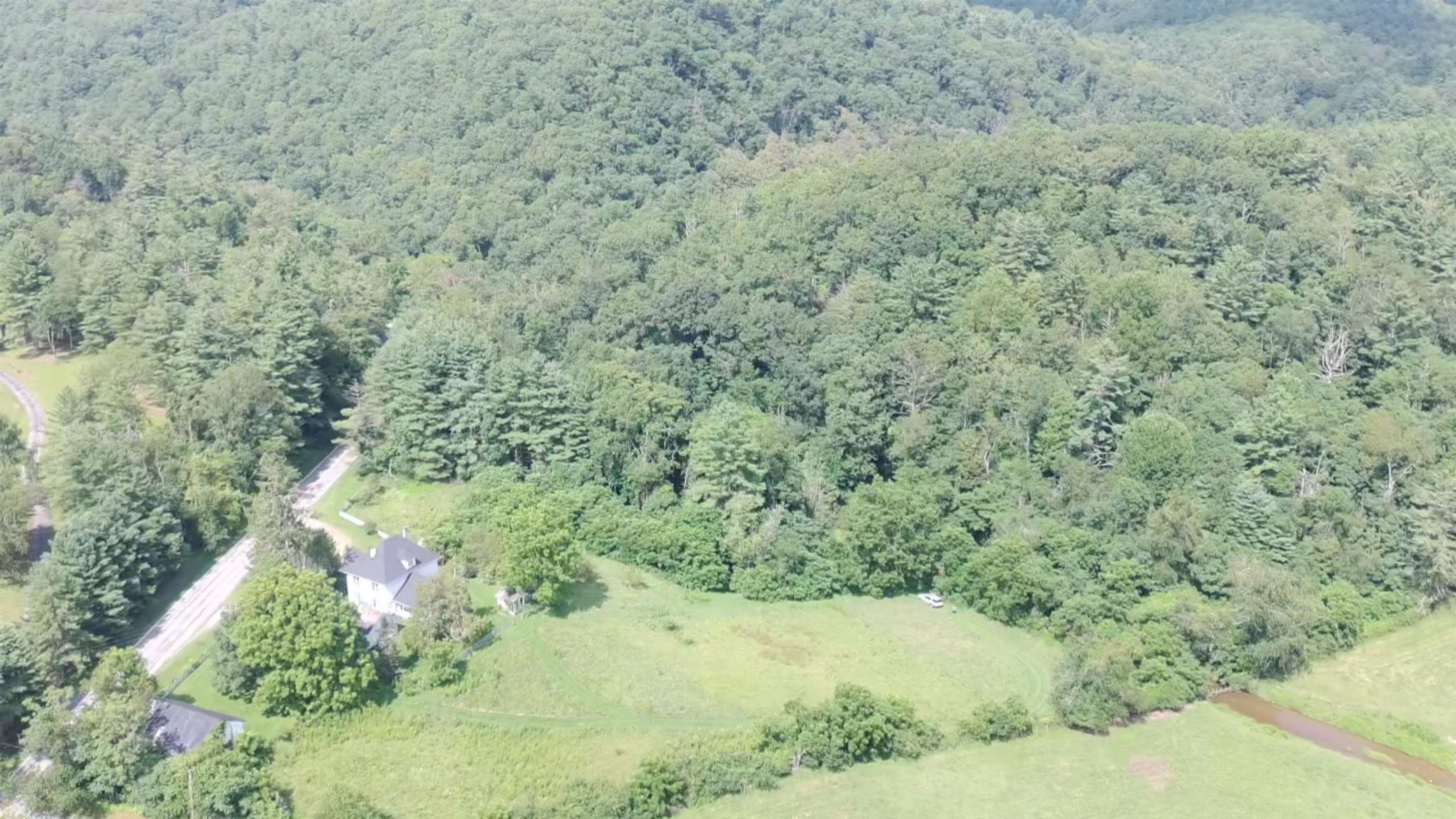 2900 Floyd Highway N Floyd VA 24091