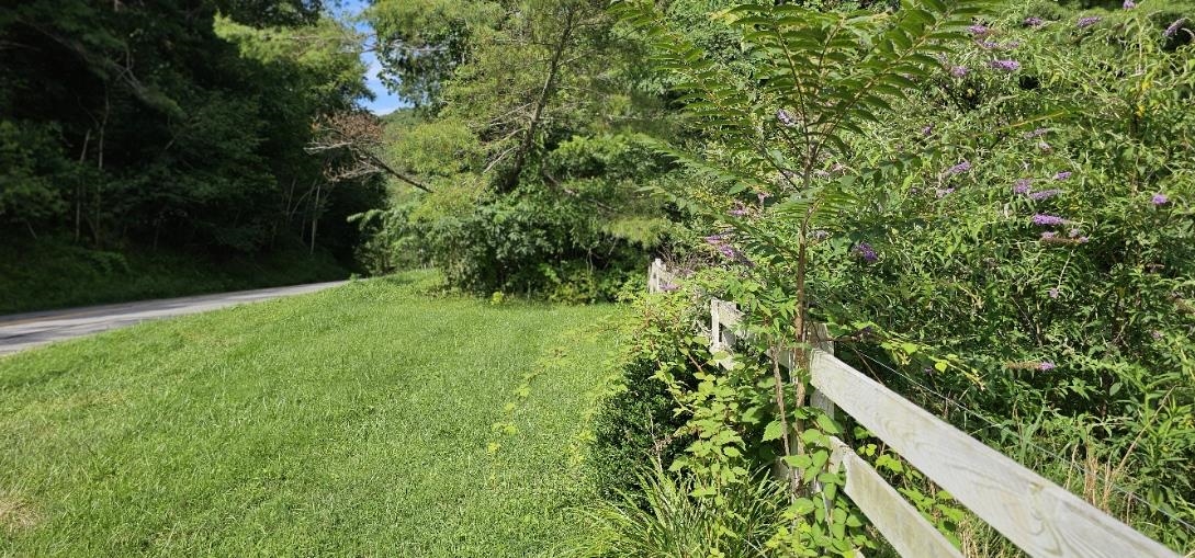 2900 Floyd Highway N Floyd VA 24091