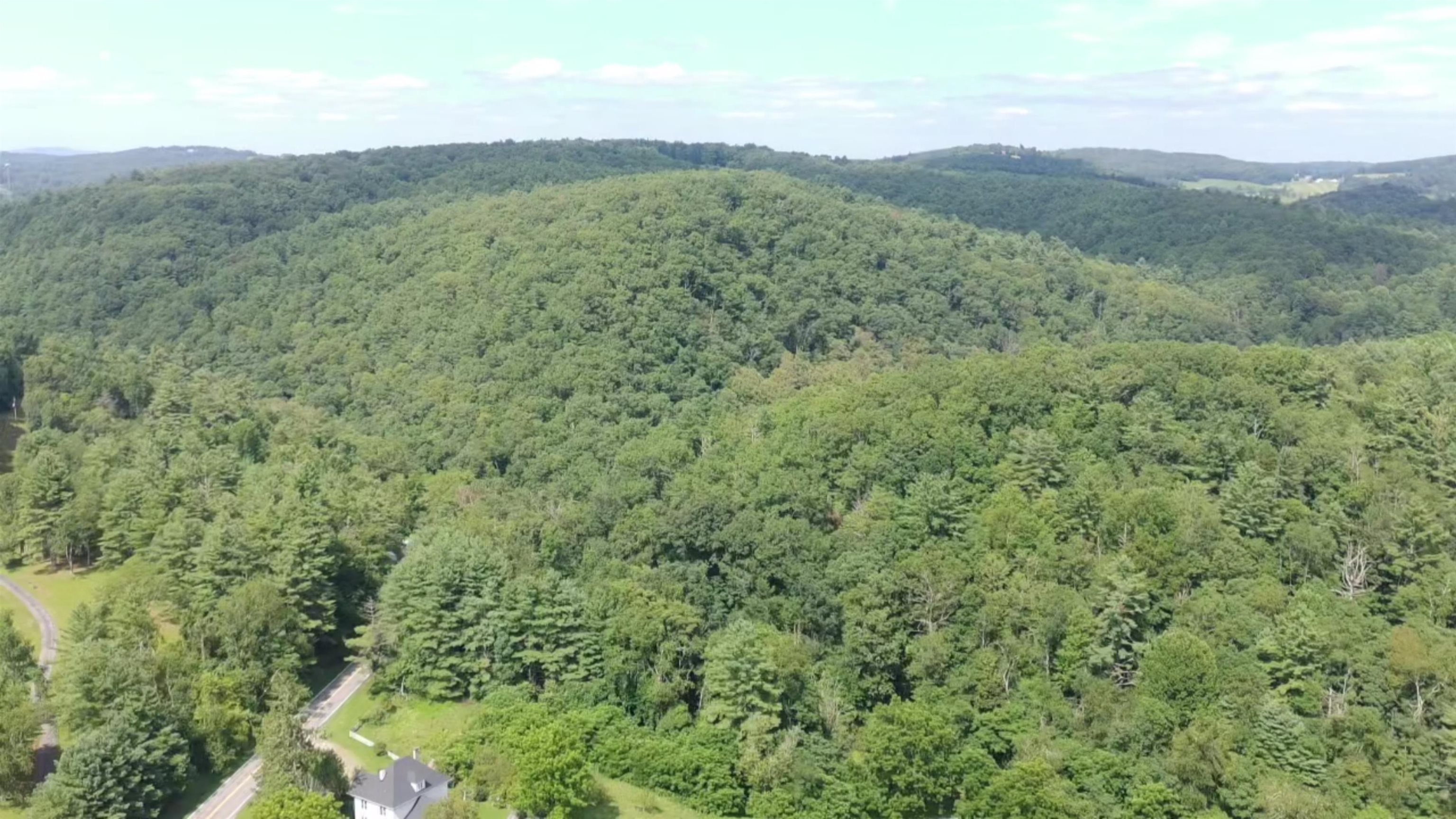 2900 Floyd Highway N Floyd VA 24091