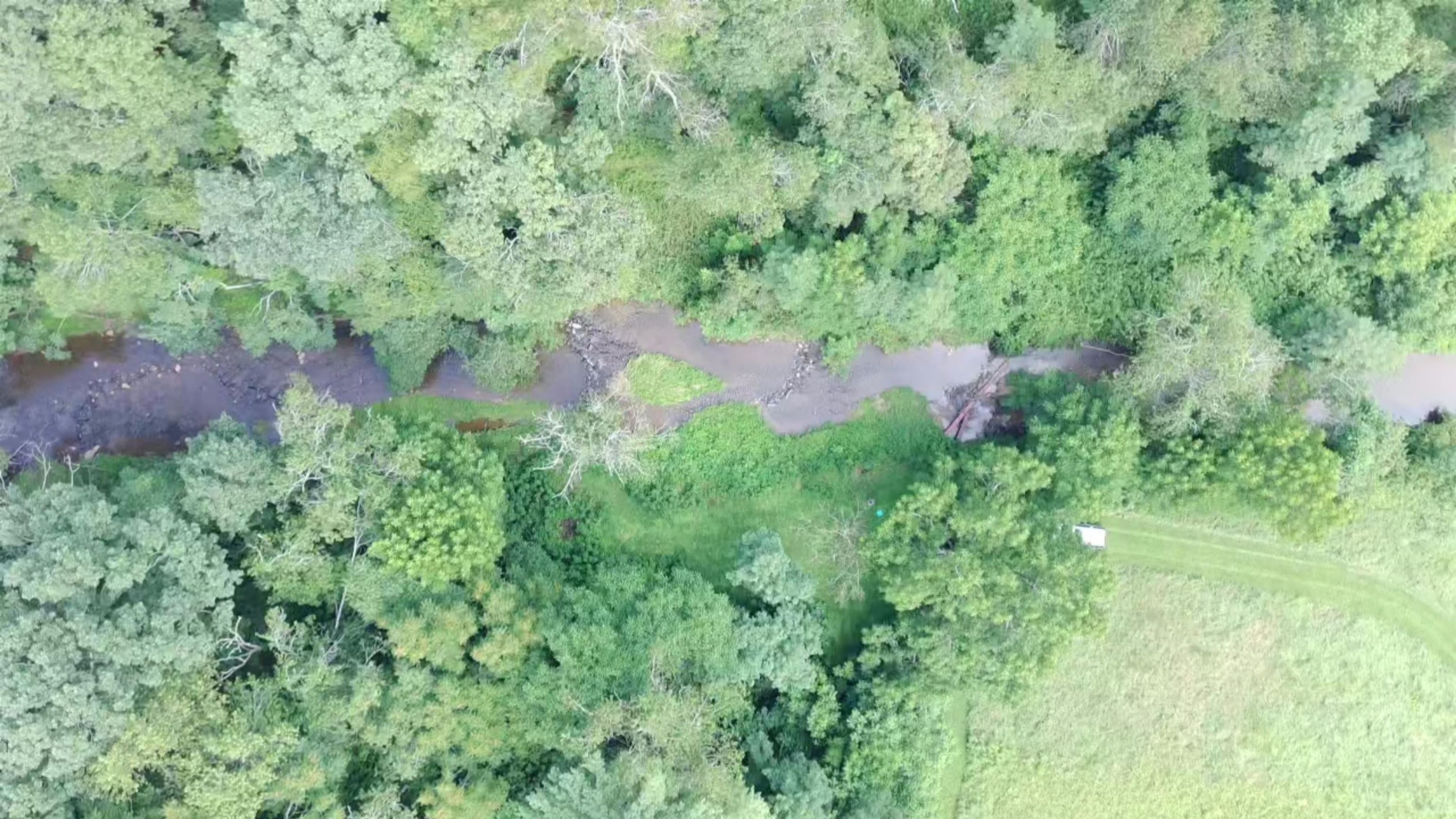 2900 Floyd Highway N Floyd VA 24091