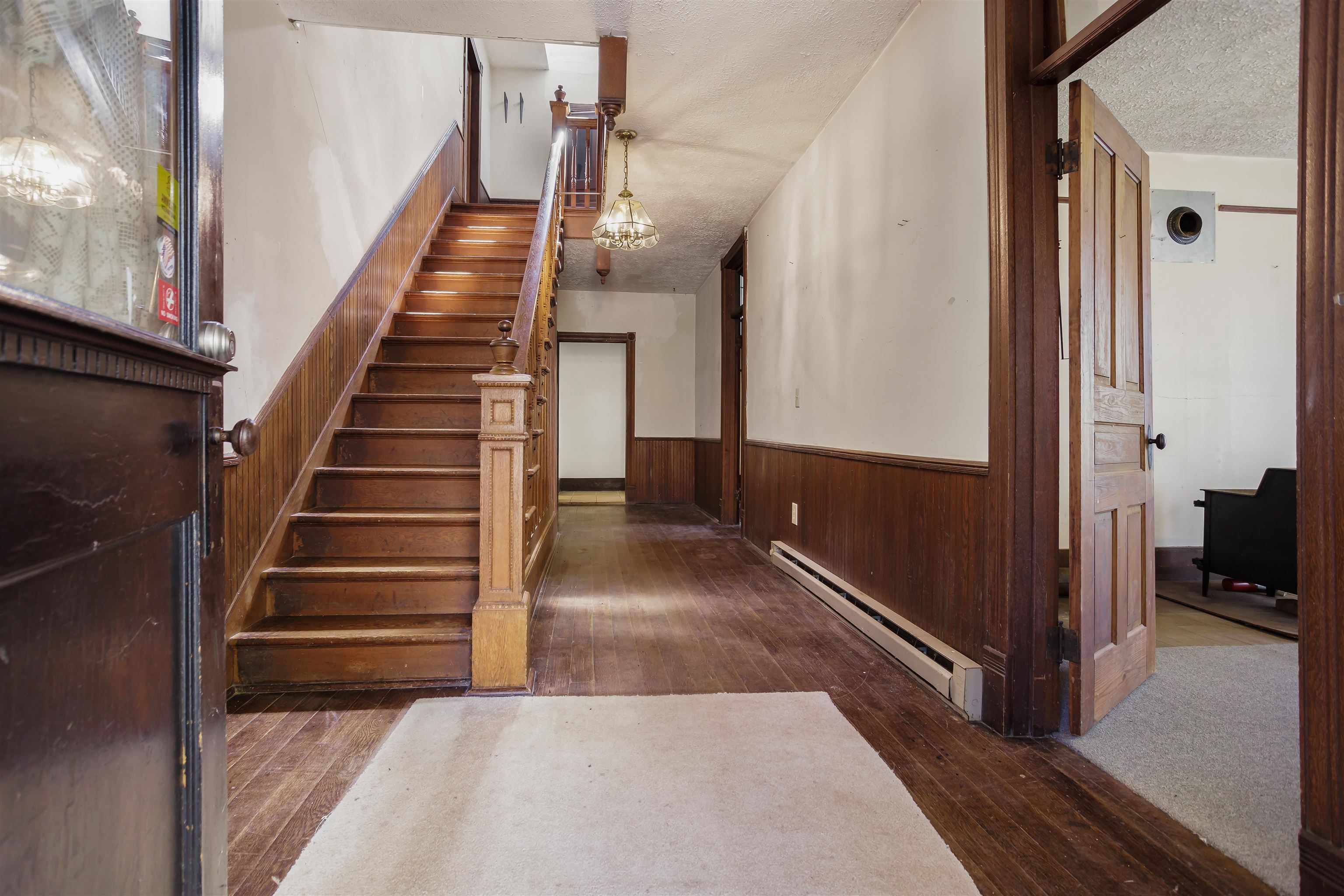 2900 Floyd Highway N Floyd VA 24091