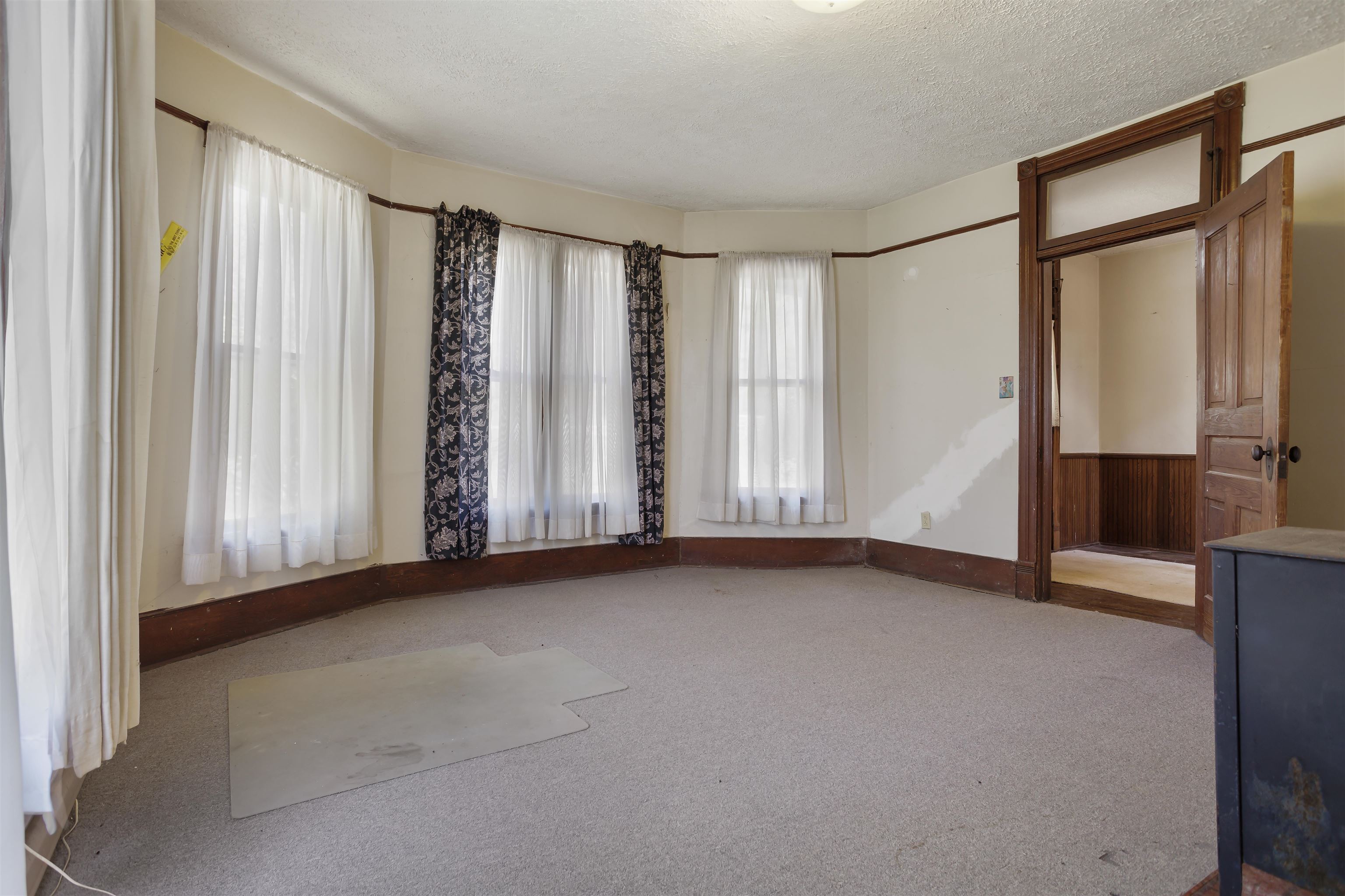 2900 Floyd Highway N Floyd VA 24091