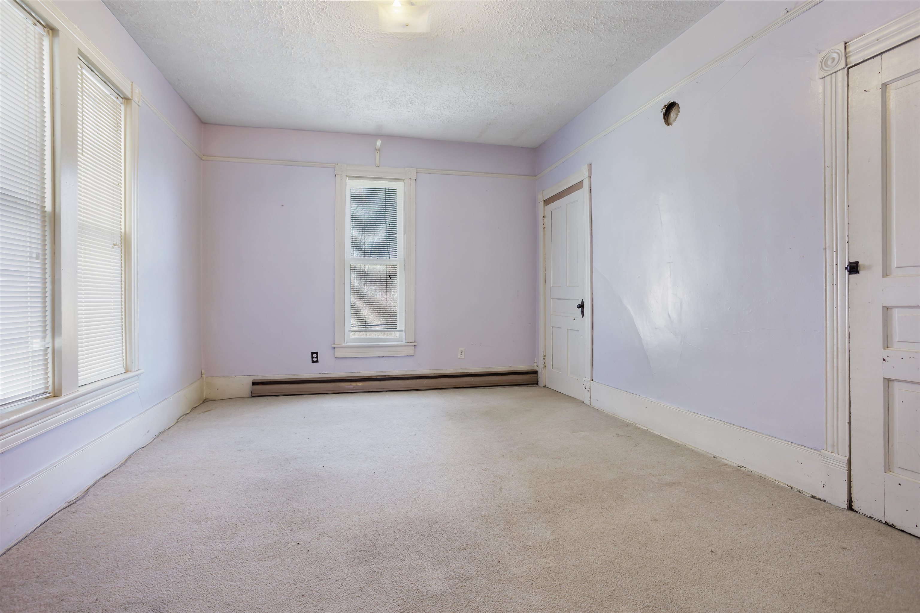 2900 Floyd Highway N Floyd VA 24091