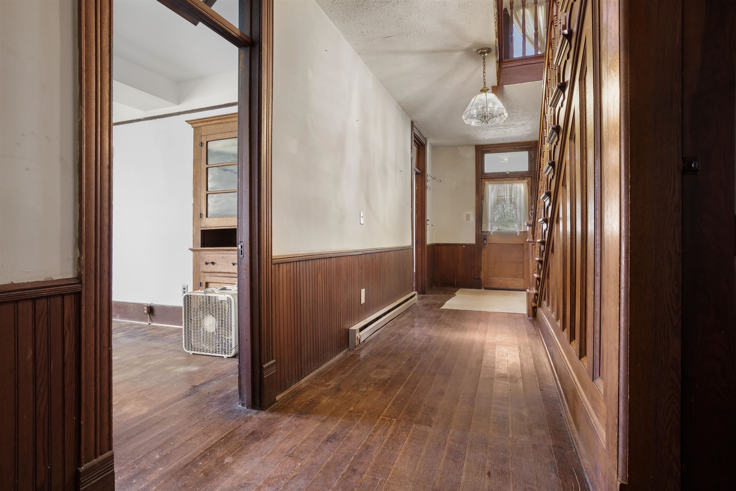 2900 Floyd Highway N Floyd VA 24091