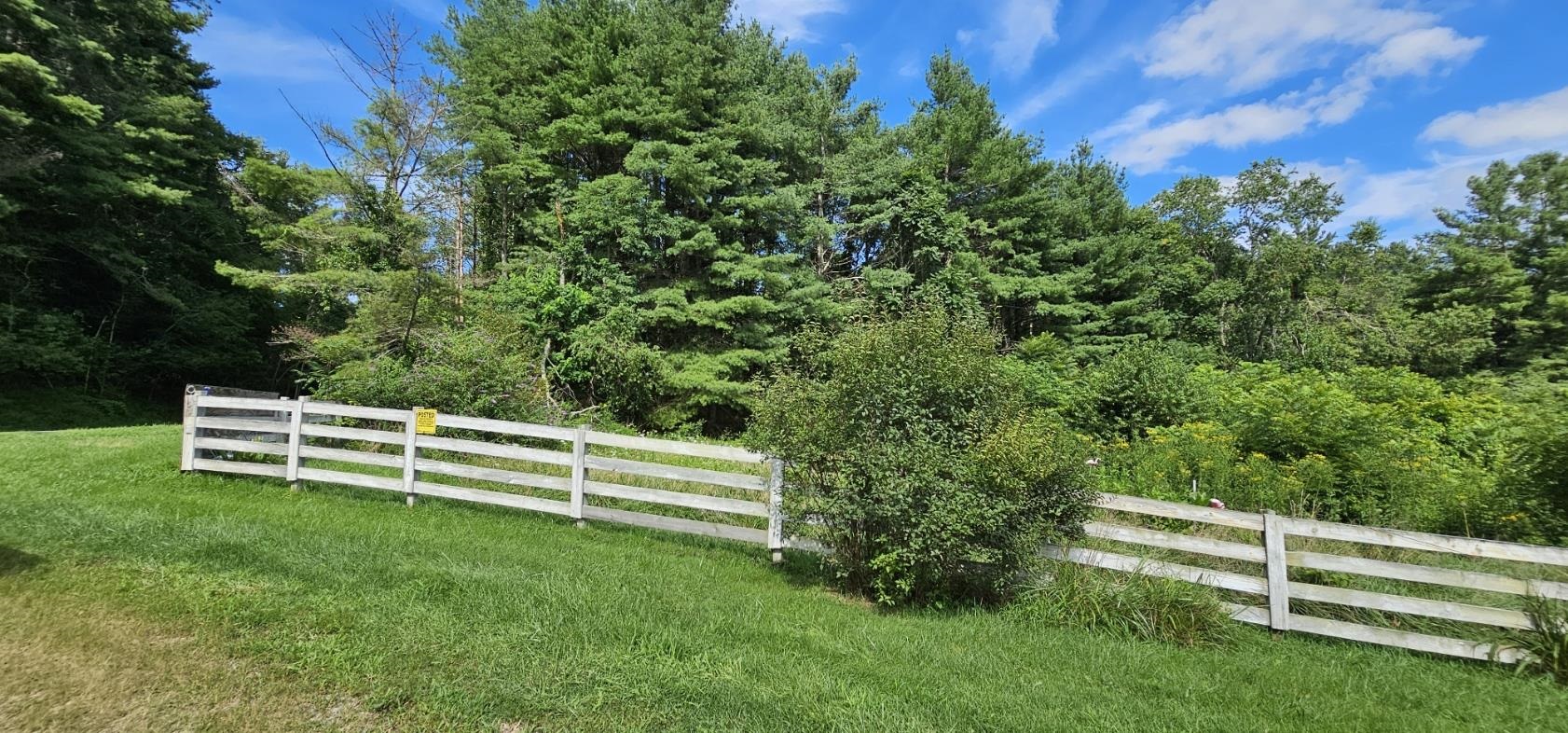 2900 Floyd Highway N Floyd VA 24091