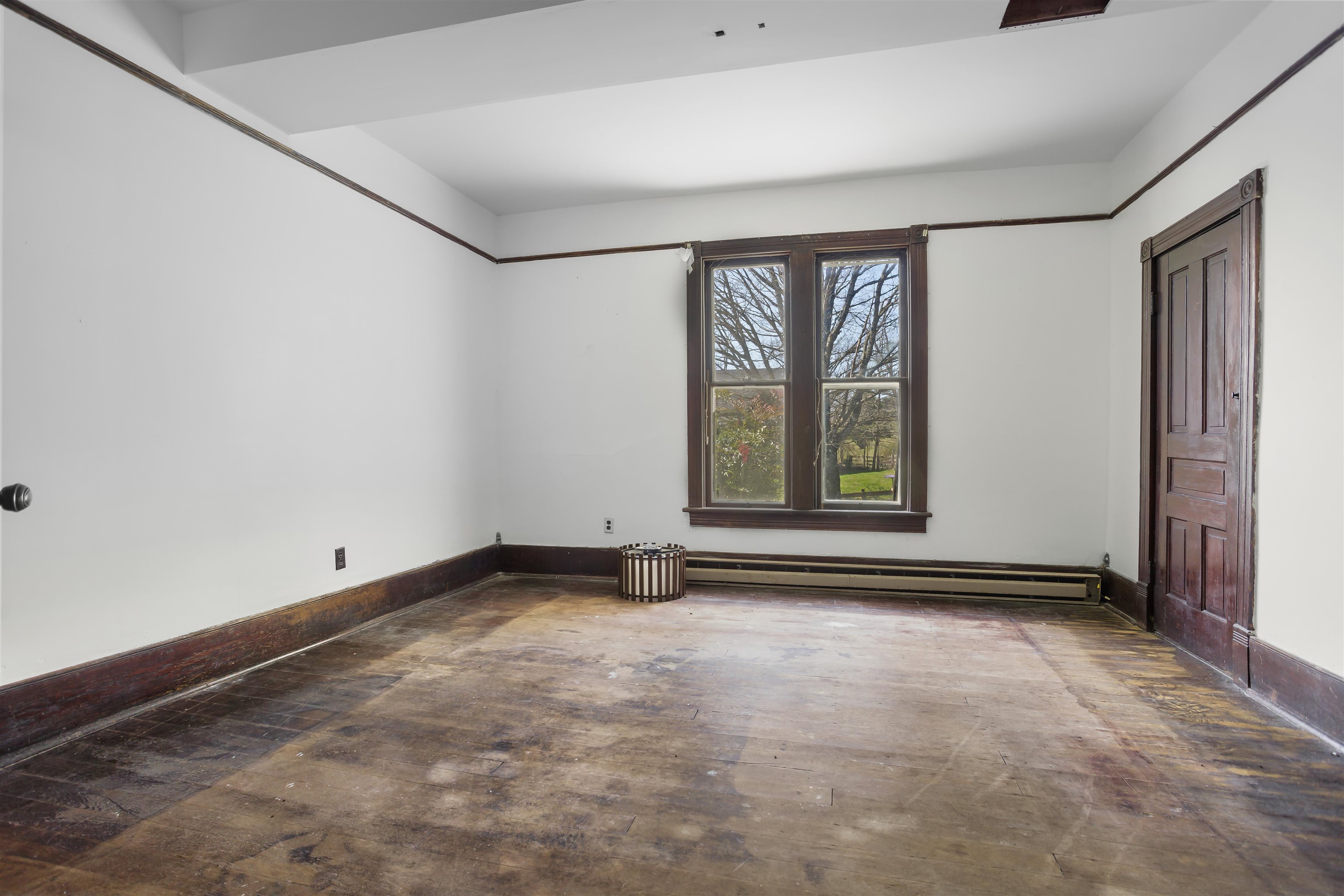 2900 Floyd Highway N Floyd VA 24091