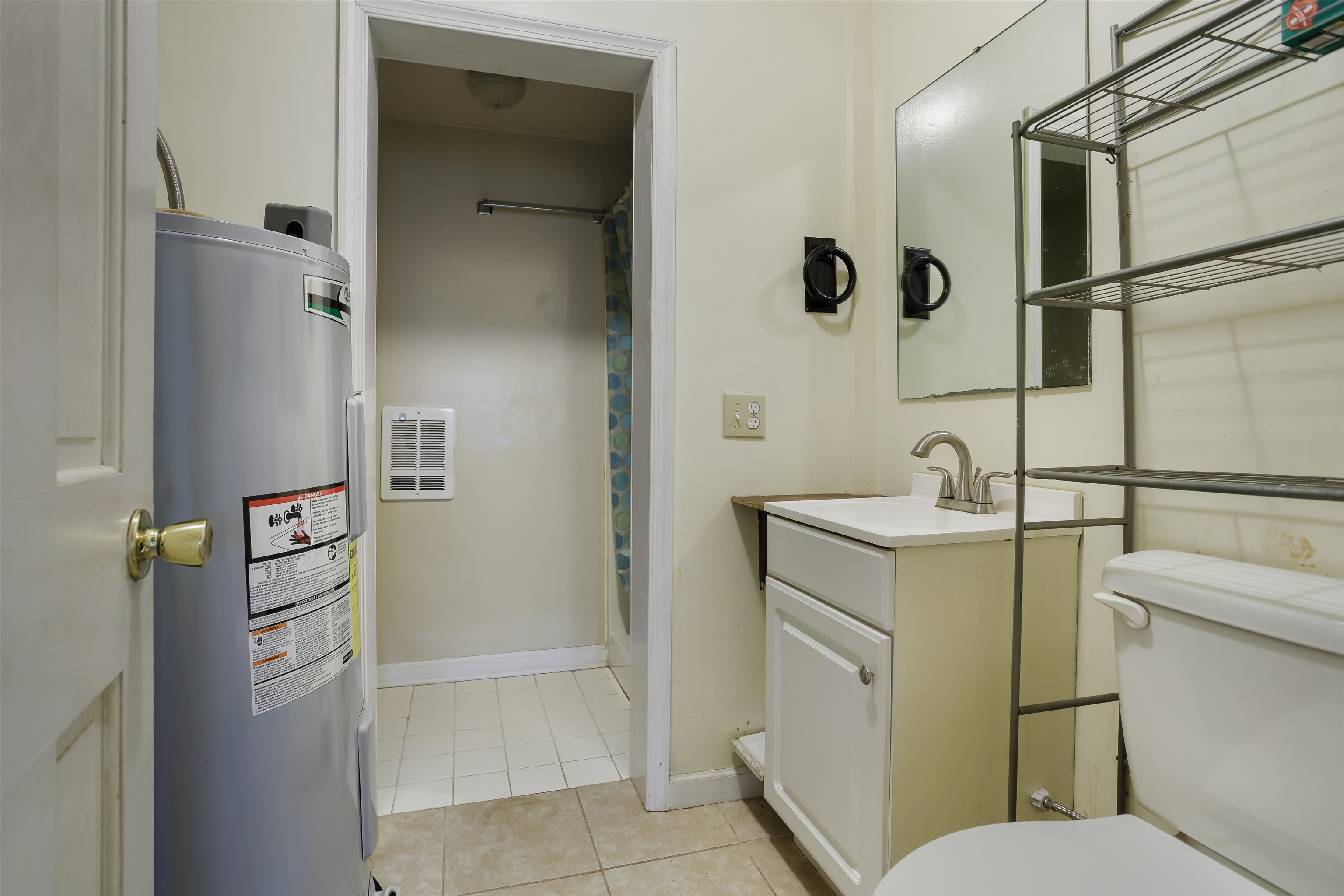 2900 Floyd Highway N Floyd VA 24091