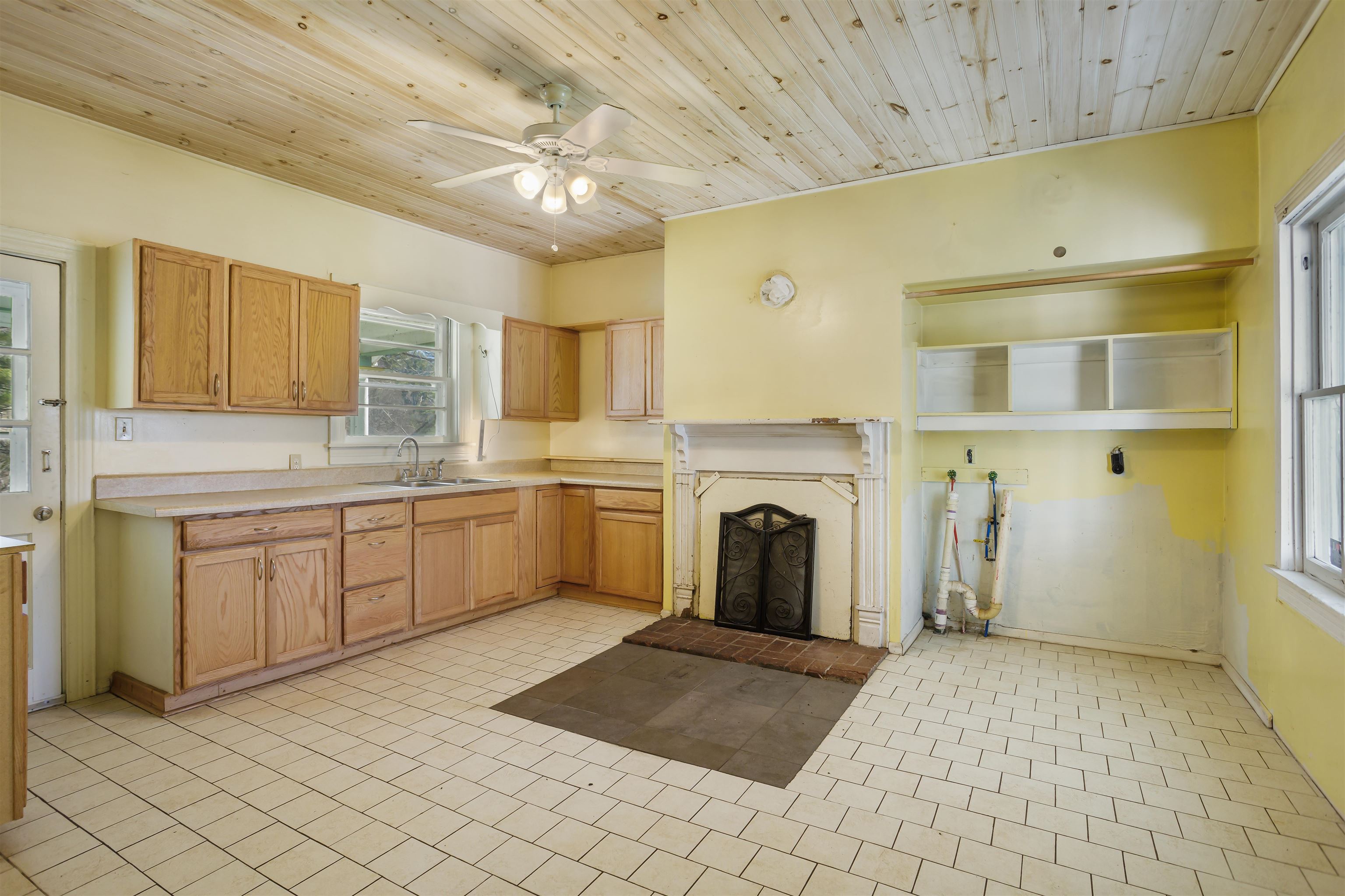 2900 Floyd Highway N Floyd VA 24091