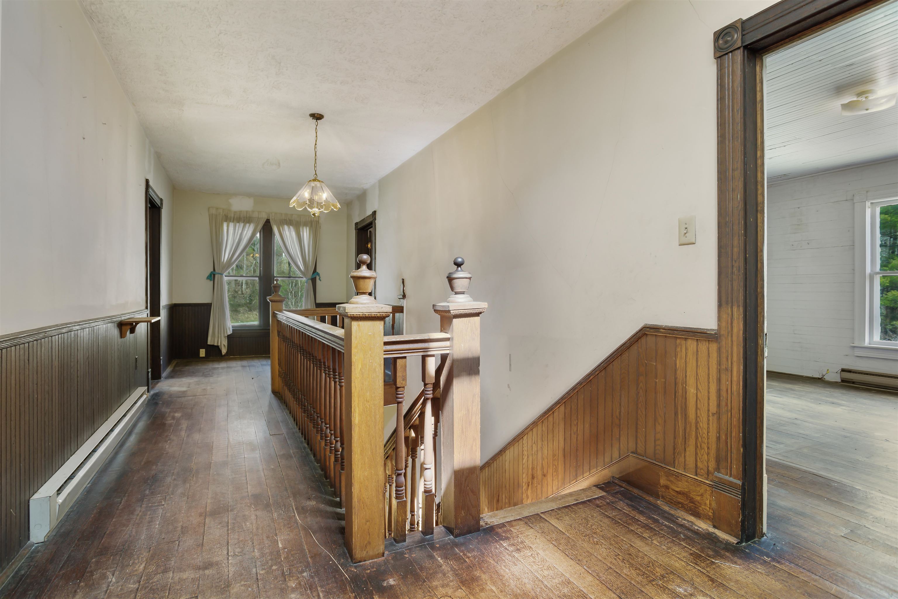 2900 Floyd Highway N Floyd VA 24091