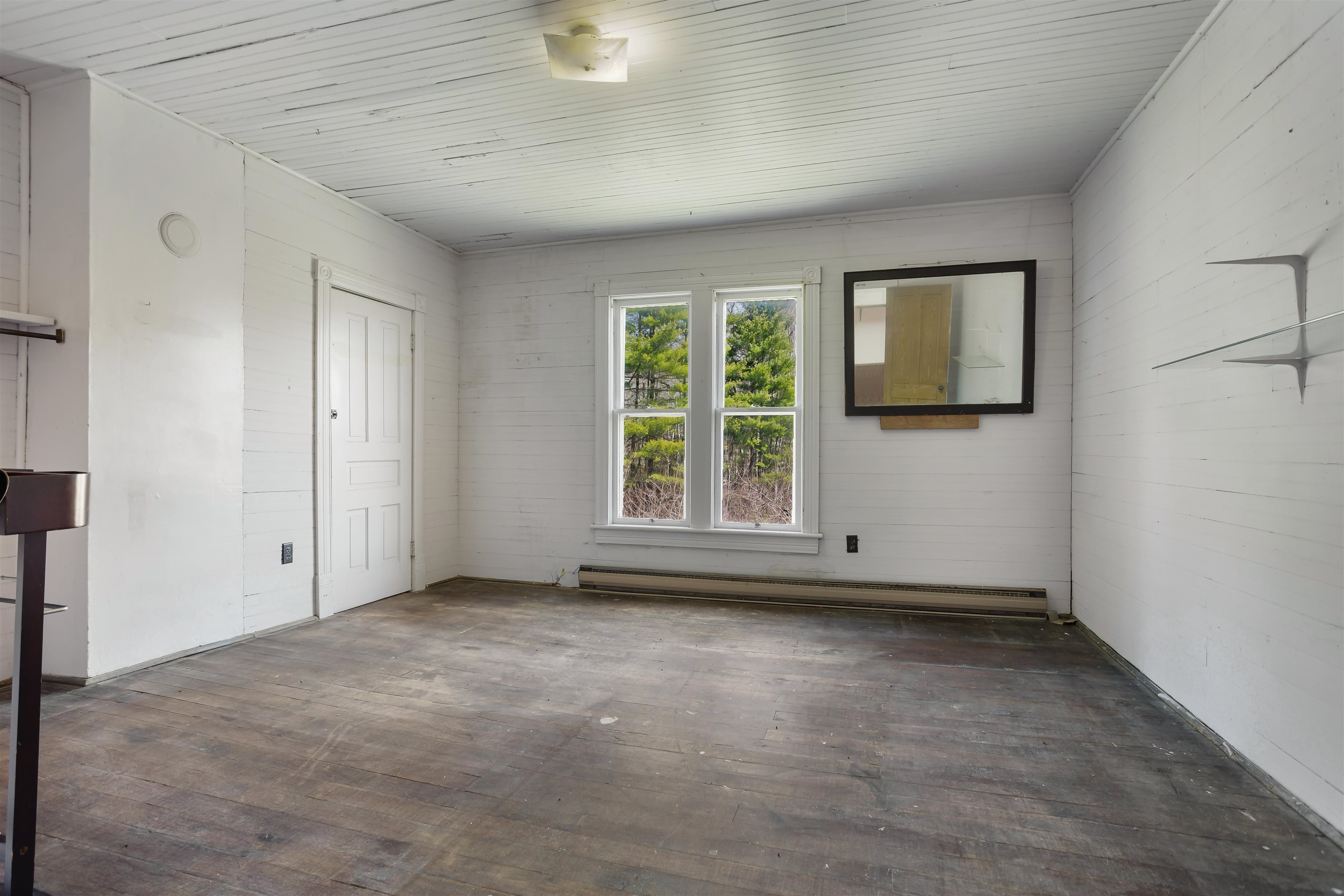 2900 Floyd Highway N Floyd VA 24091