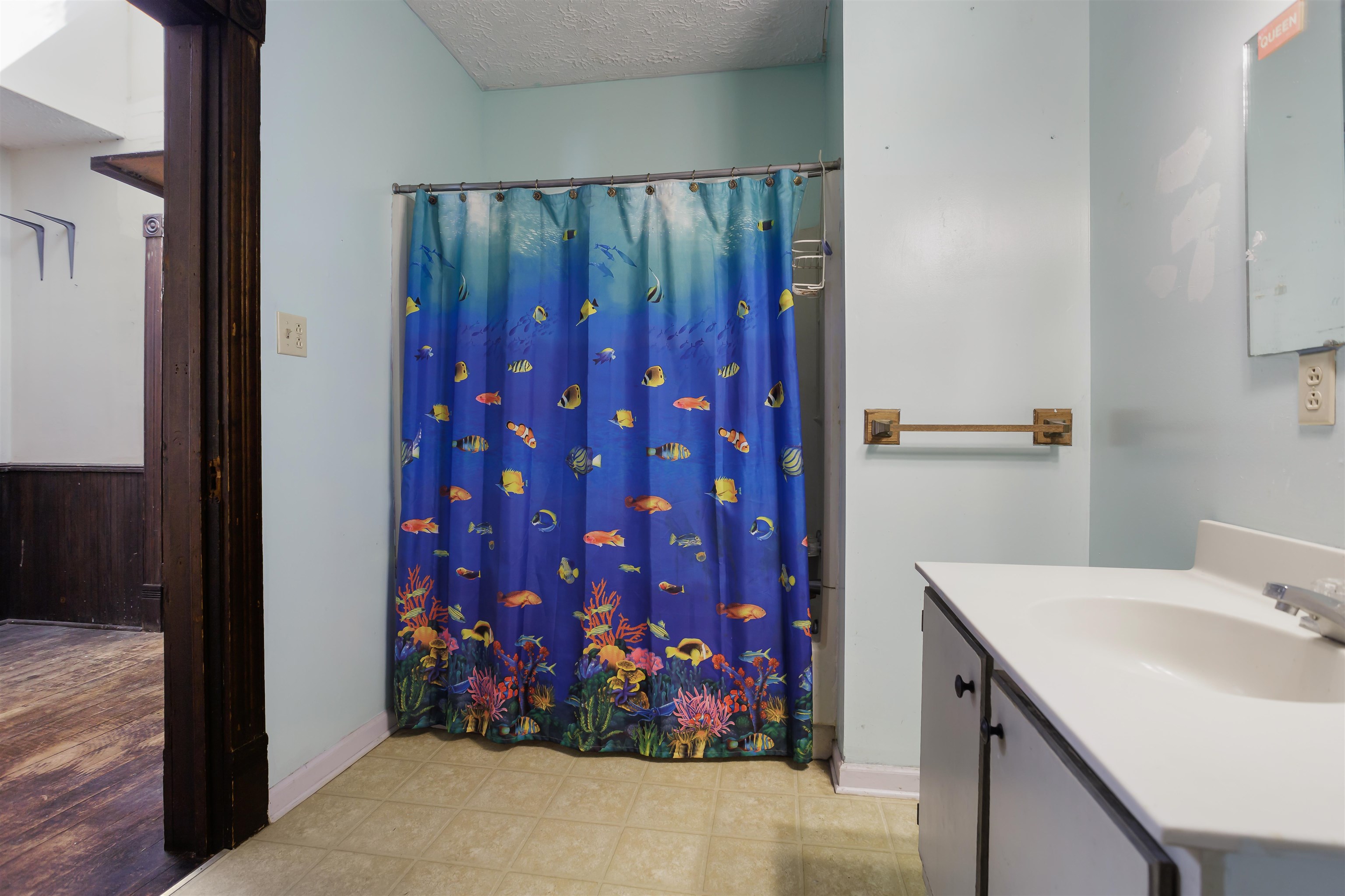 2900 Floyd Highway N Floyd VA 24091