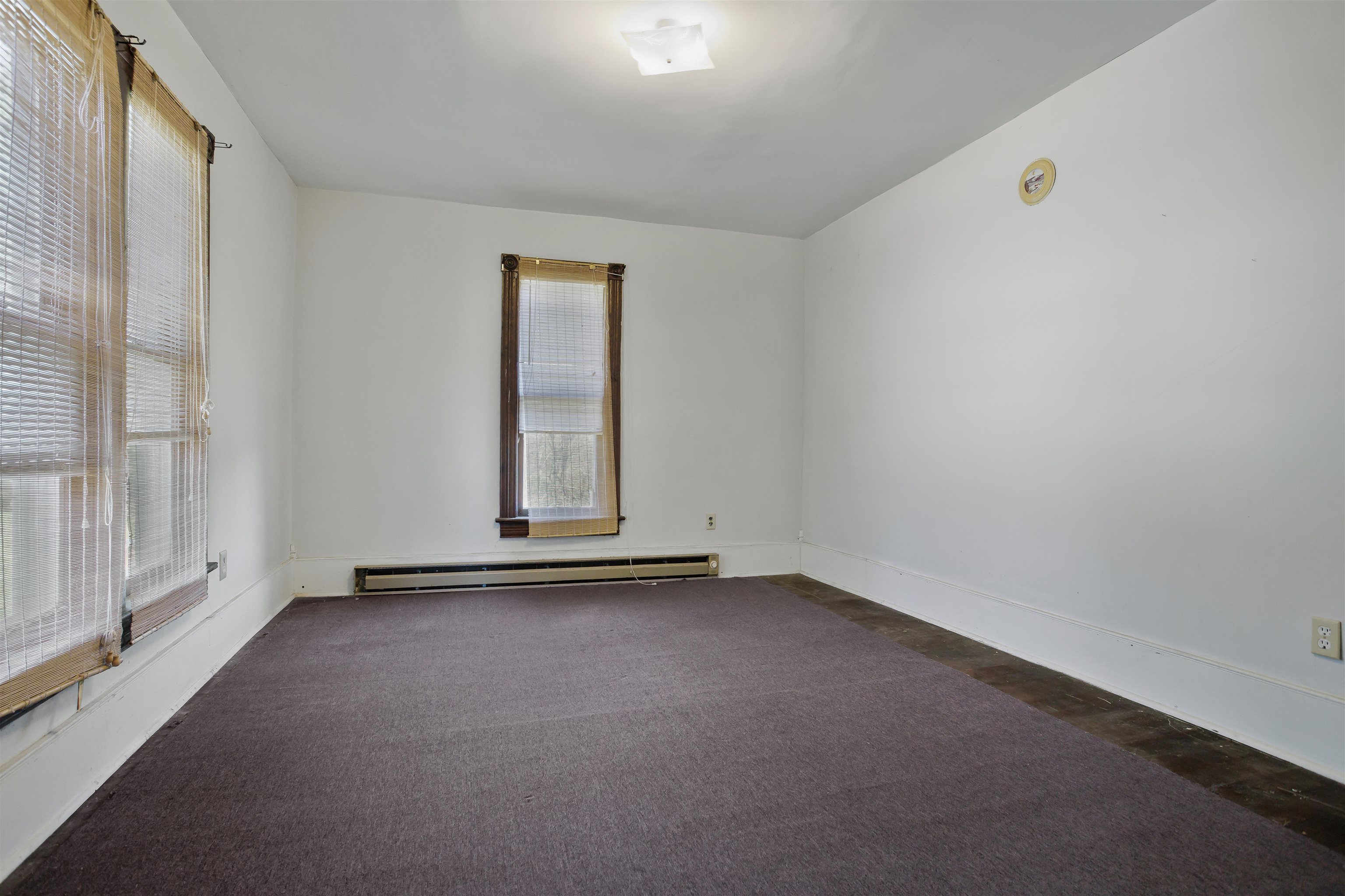 2900 Floyd Highway N Floyd VA 24091