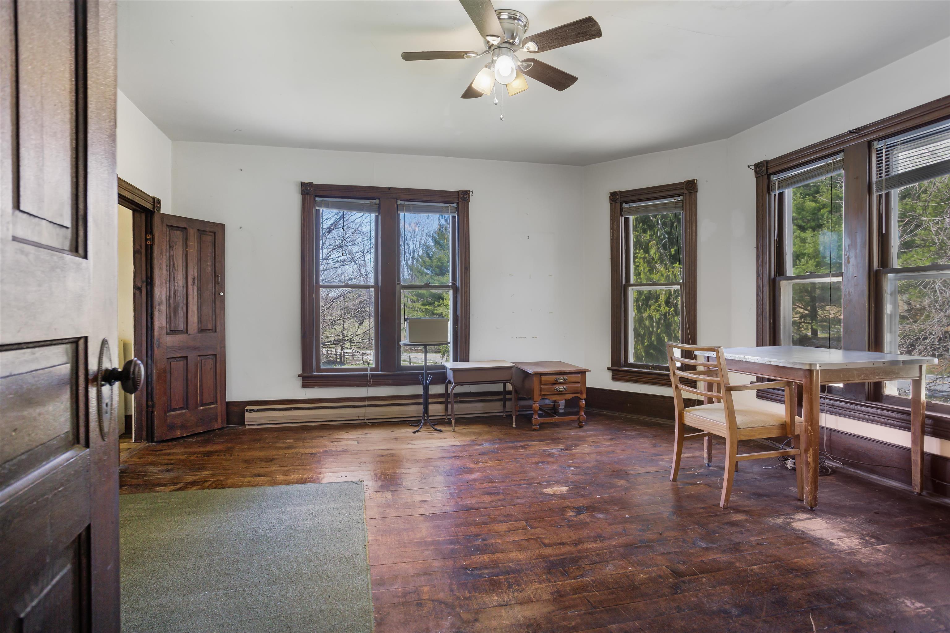 2900 Floyd Highway N Floyd VA 24091